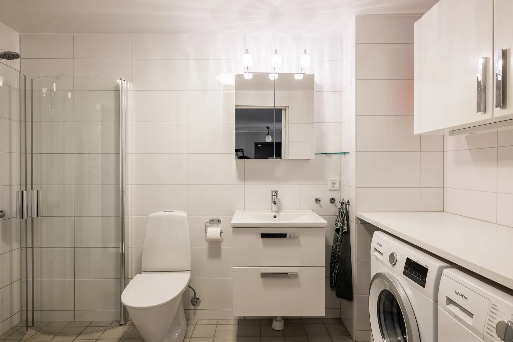 Bostadsrätt, Hovås Allé 29, Hovås, Göteborg