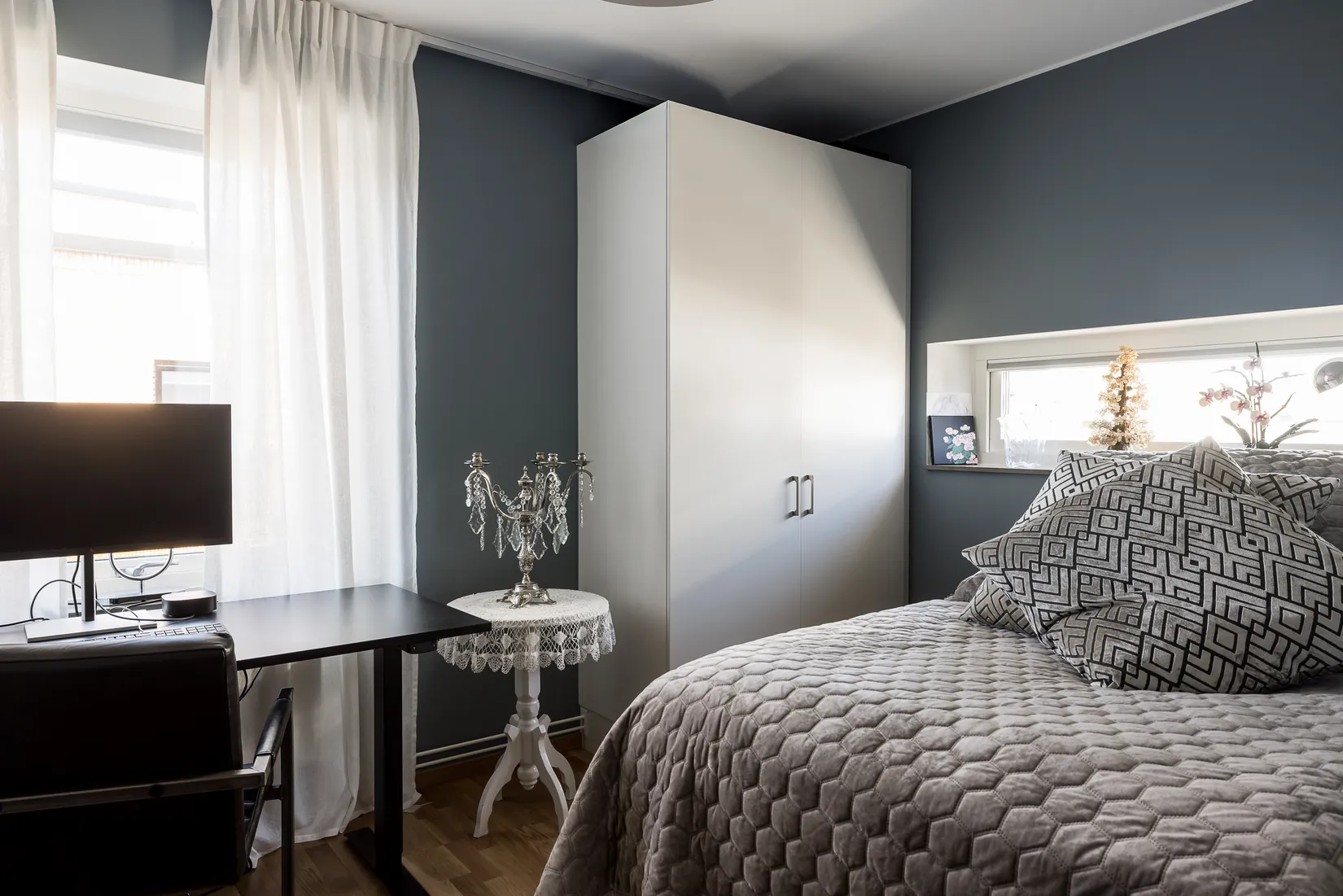 Bostadsrätt, Hovås Allé 29, Hovås, Göteborg