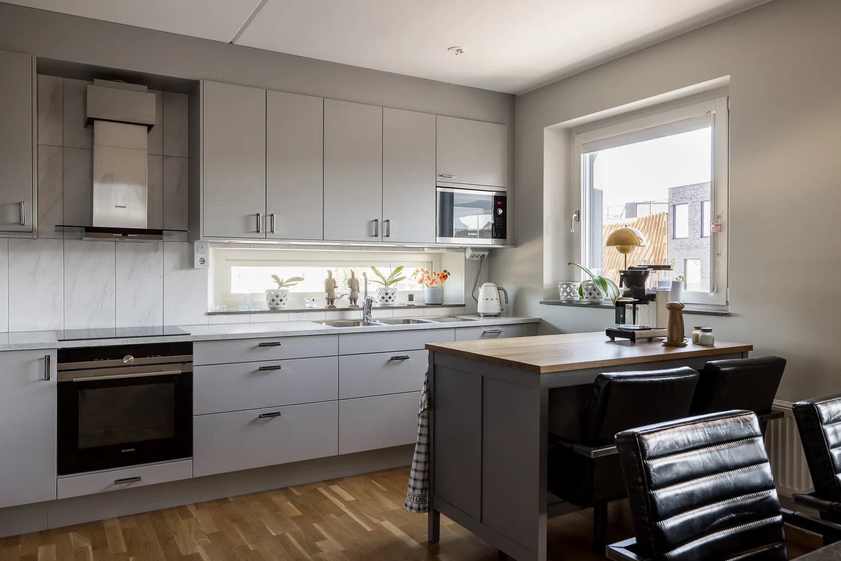 Bostadsrätt, Hovås Allé 29, Hovås, Göteborg