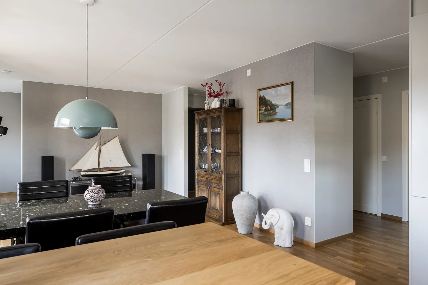 Bostadsrätt, Hovås Allé 29, Hovås, Göteborg