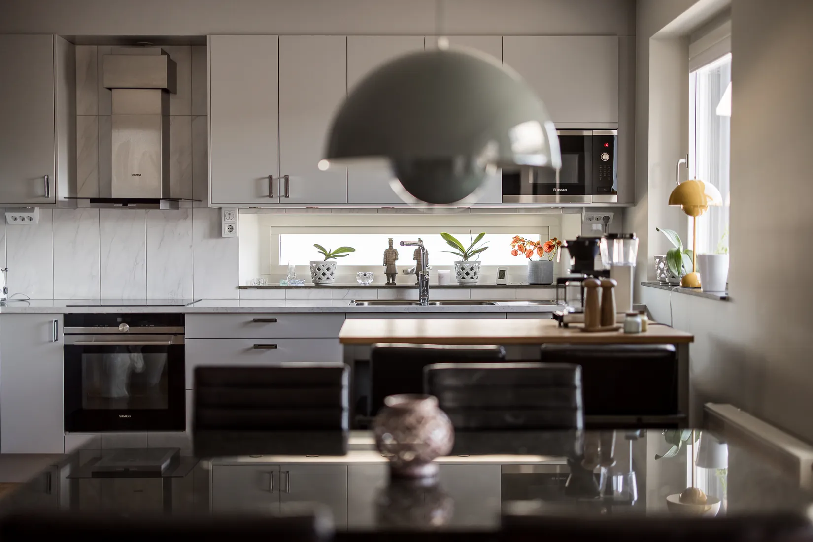 Bostadsrätt, Hovås Allé 29, Hovås, Göteborg