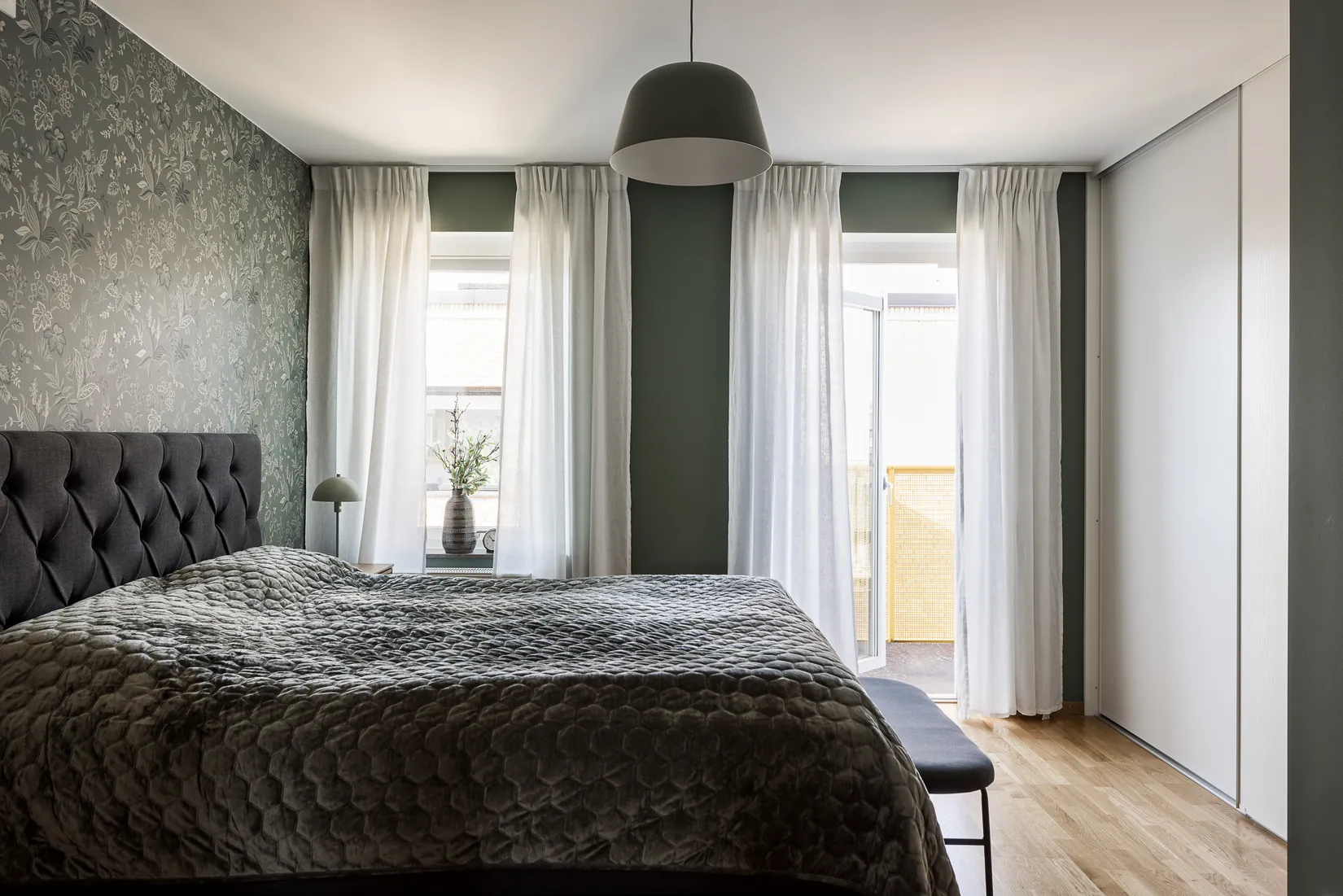 Bostadsrätt, Hovås Allé 29, Hovås, Göteborg