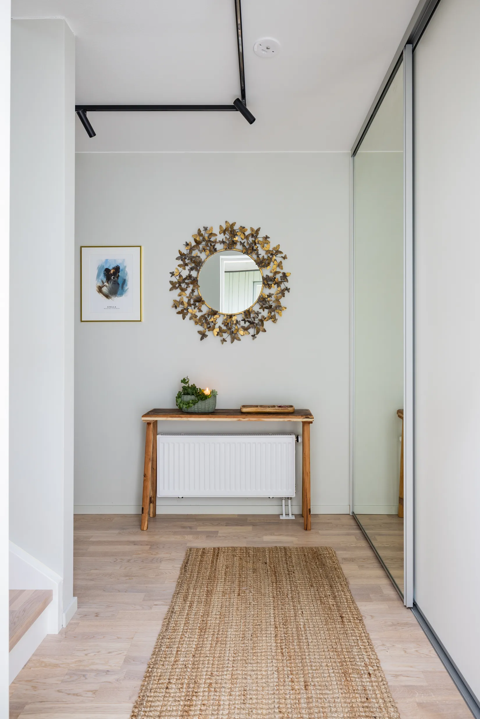 Bostadsrätt, Trappgränd 10, Västra Gatan, Kungälv