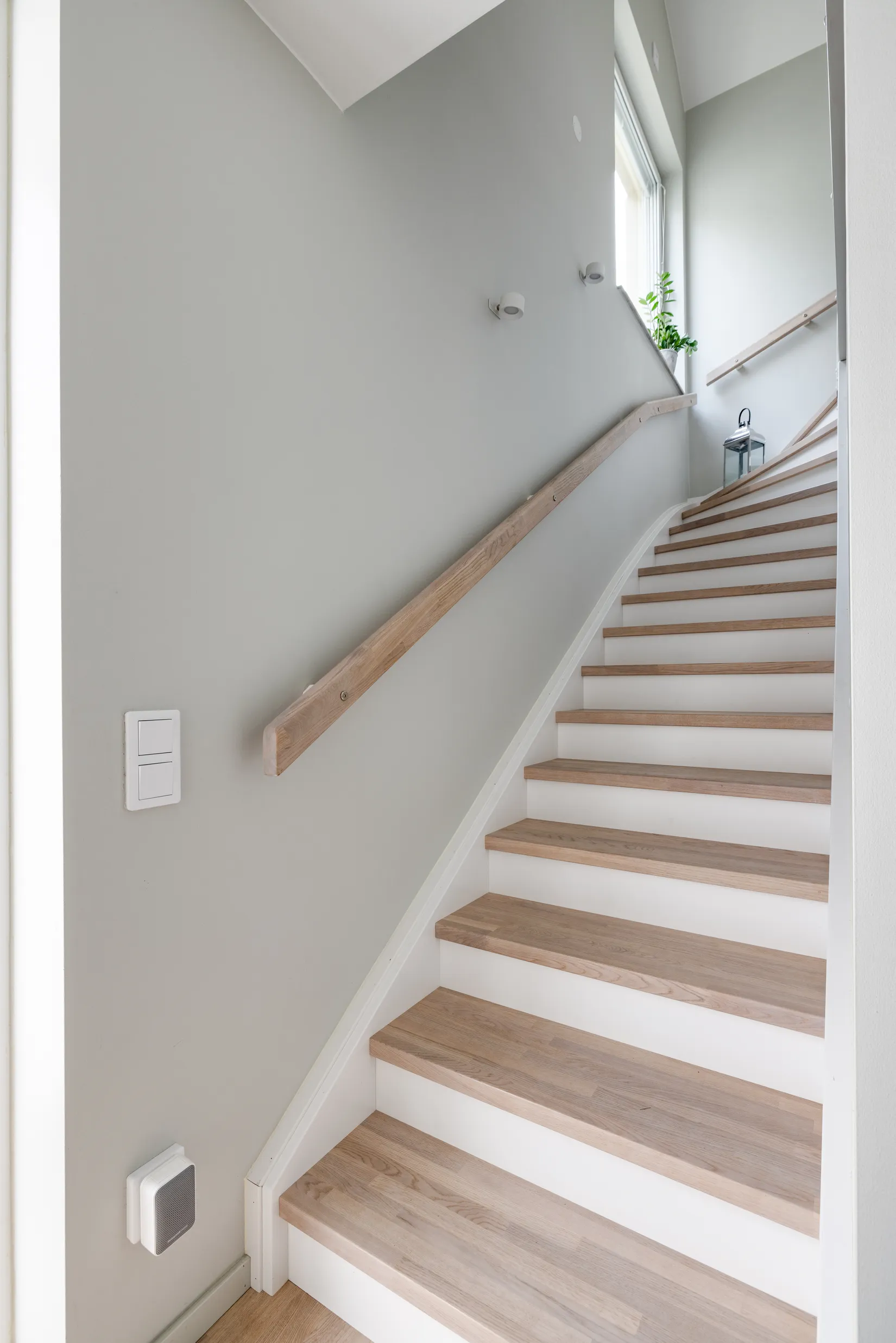 Bostadsrätt, Trappgränd 10, Västra Gatan, Kungälv