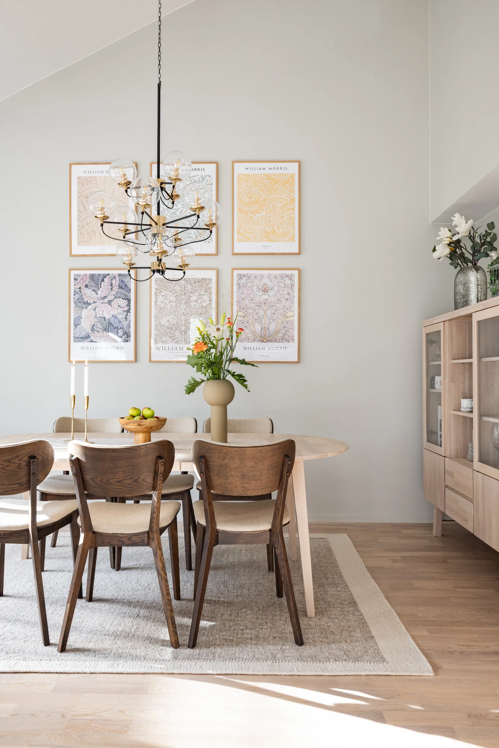 Bostadsrätt, Trappgränd 10, Västra Gatan, Kungälv