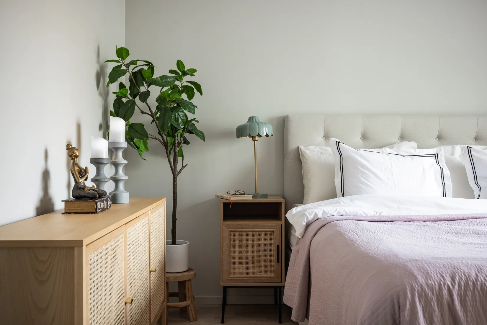 Bostadsrätt, Trappgränd 10, Västra Gatan, Kungälv