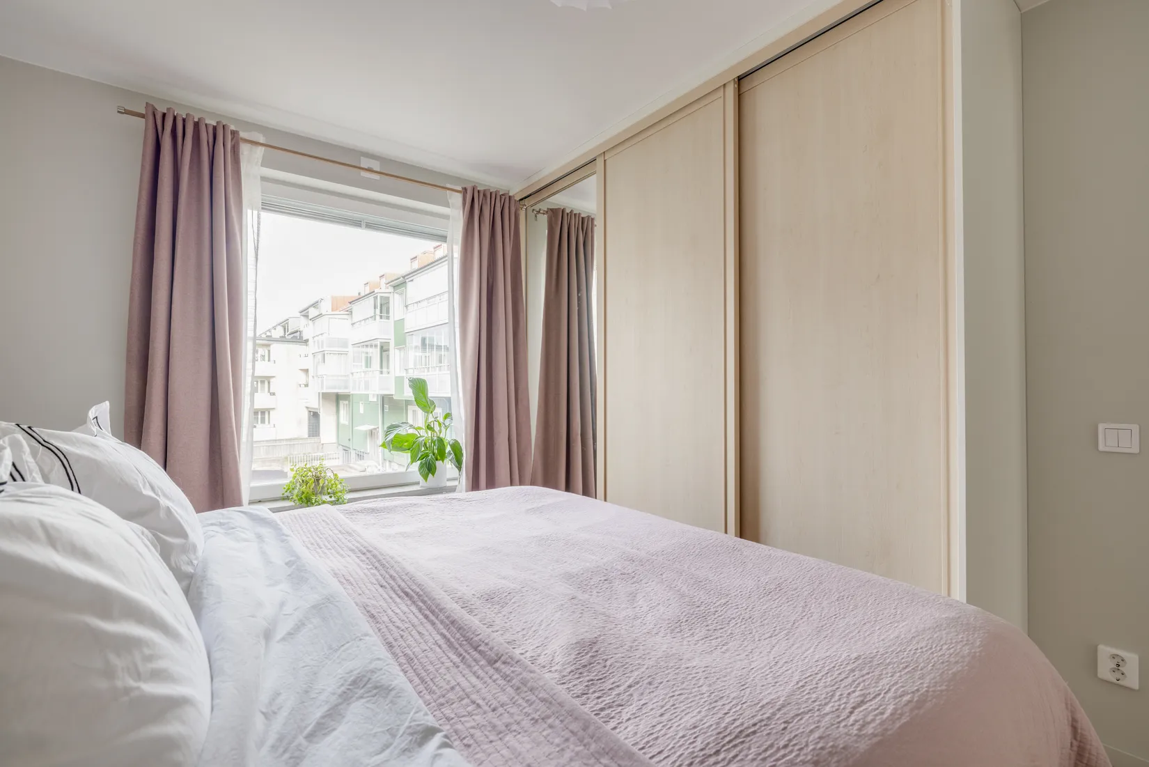 Bostadsrätt, Trappgränd 10, Västra Gatan, Kungälv