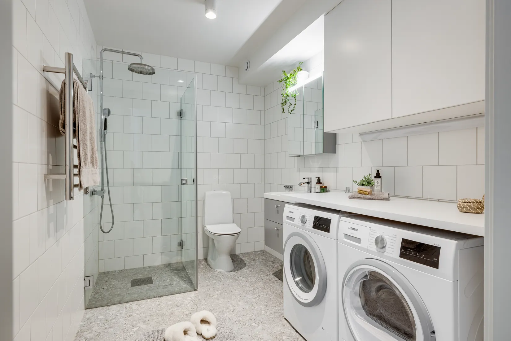 Bostadsrätt, Trappgränd 10, Västra Gatan, Kungälv