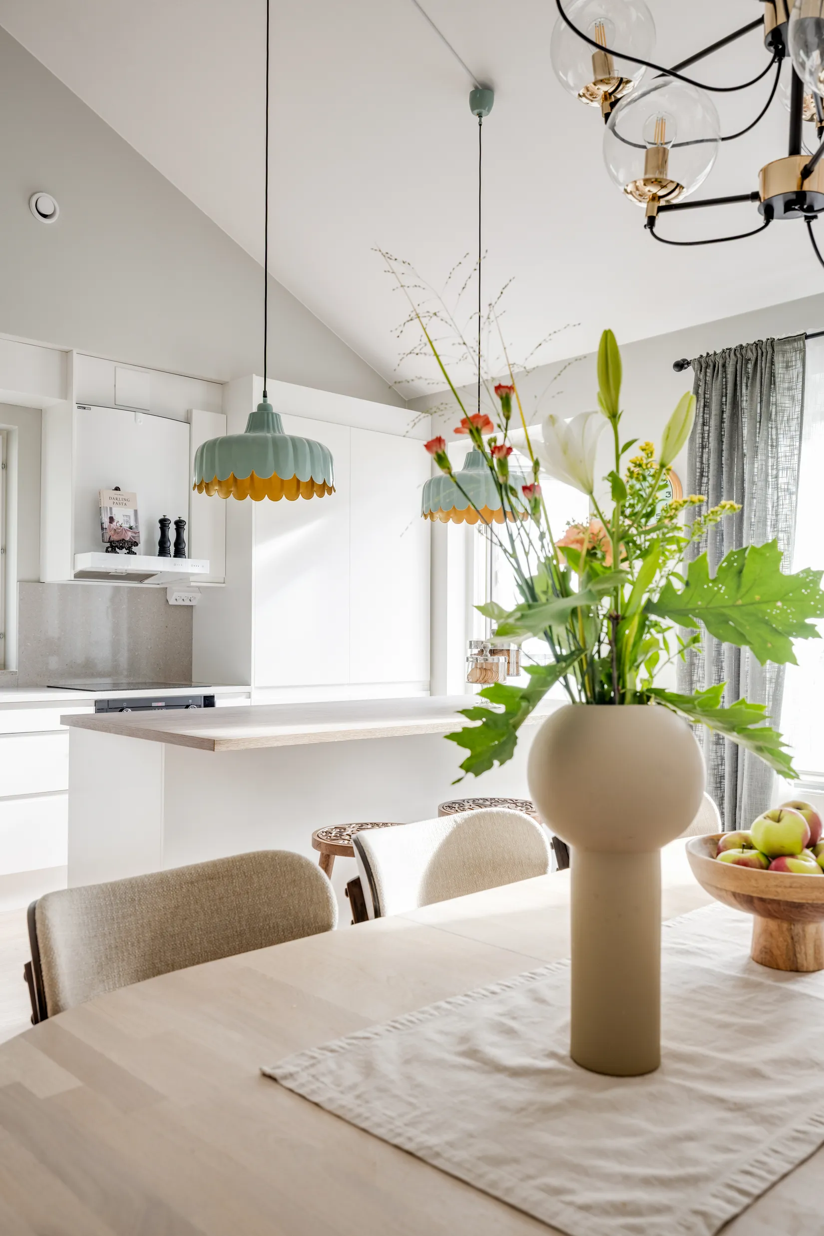 Bostadsrätt, Trappgränd 10, Västra Gatan, Kungälv