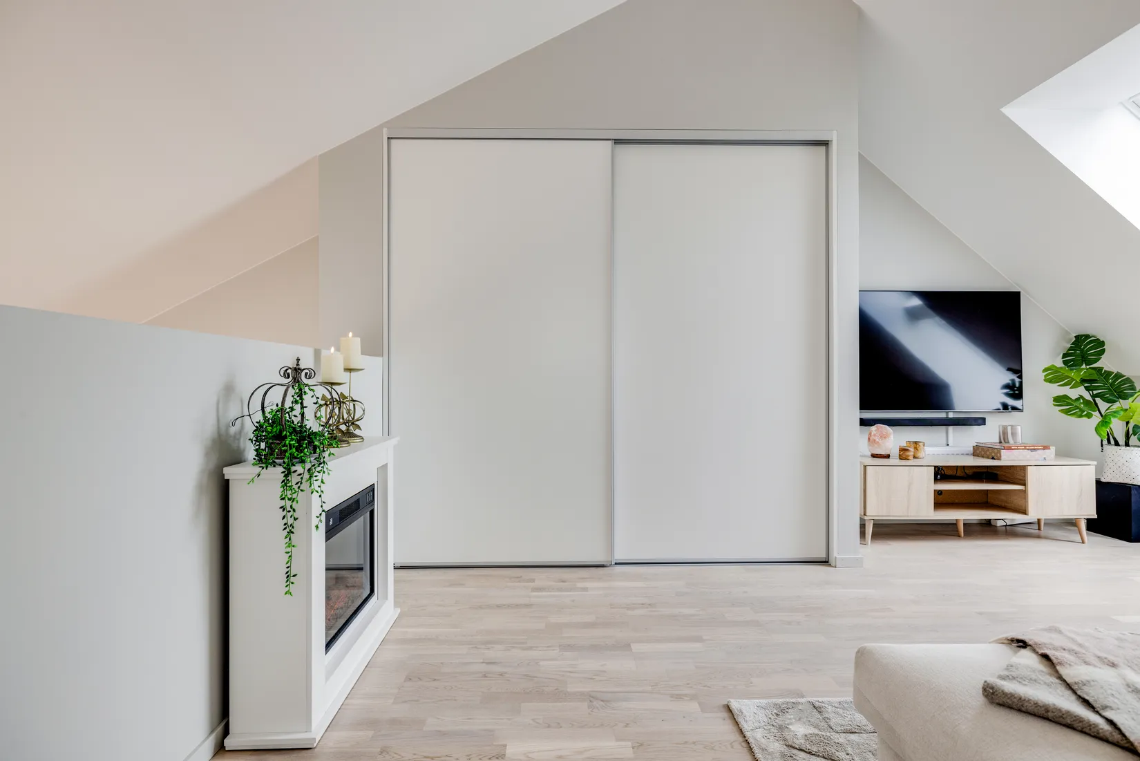 Bostadsrätt, Trappgränd 10, Västra Gatan, Kungälv