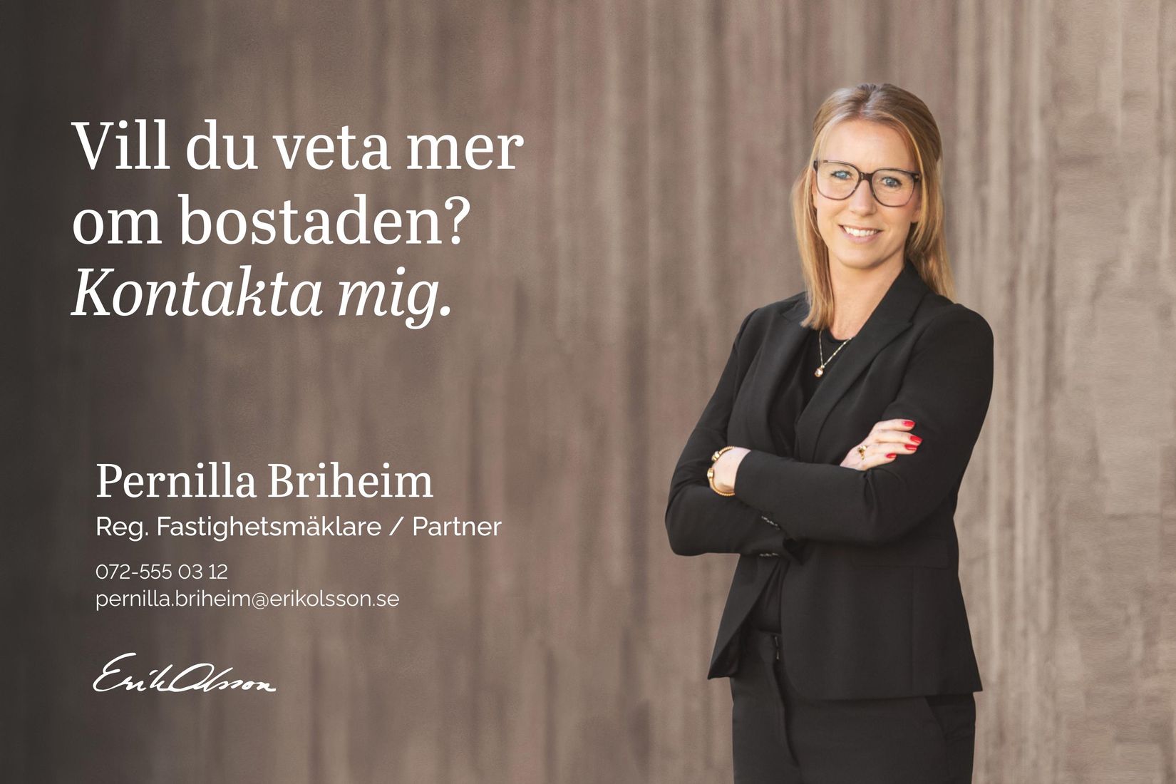 Bostadsrätt, Svedelius väg 16, Högbrunn, Nyköping