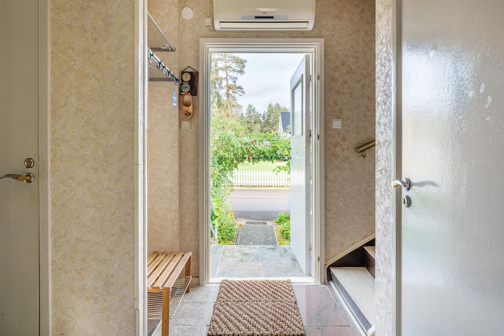 Villa, Mörnersbergsvägen 14, Karlstad