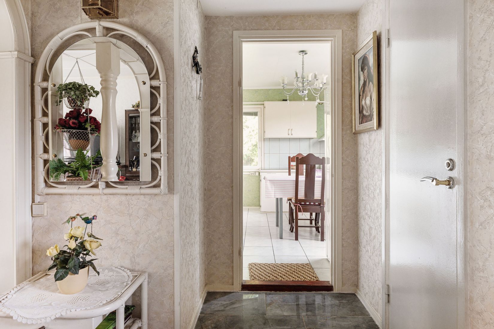 Villa, Mörnersbergsvägen 14, Karlstad