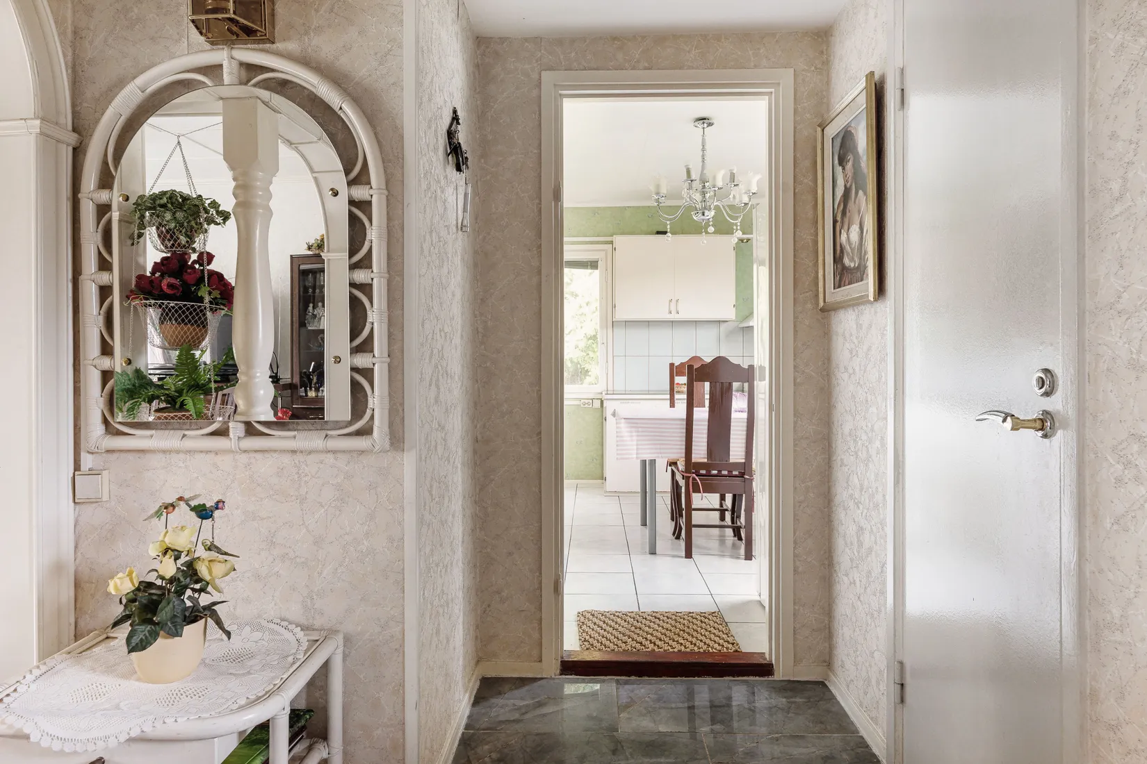Villa, Mörnersbergsvägen 14, Karlstad