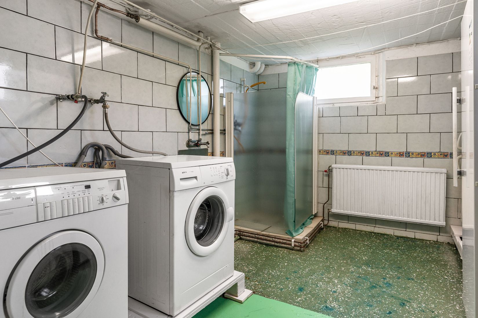 Villa, Mörnersbergsvägen 14, Karlstad