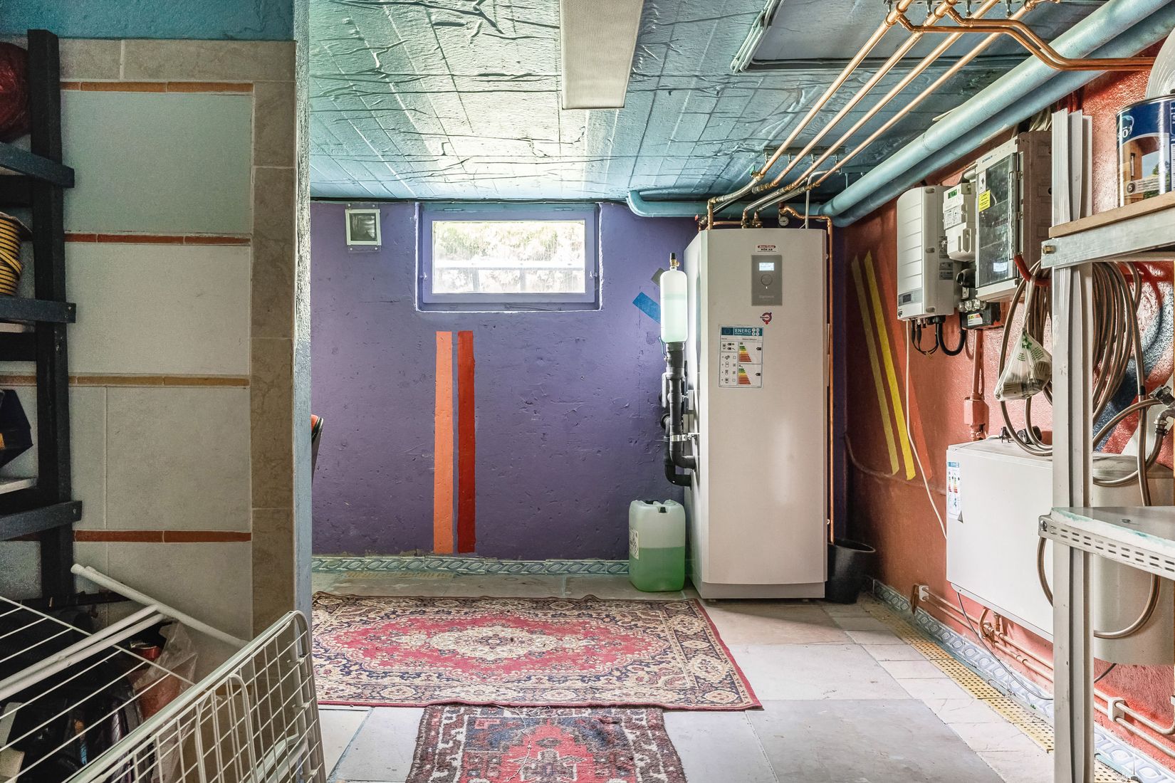 Villa, Mörnersbergsvägen 14, Karlstad