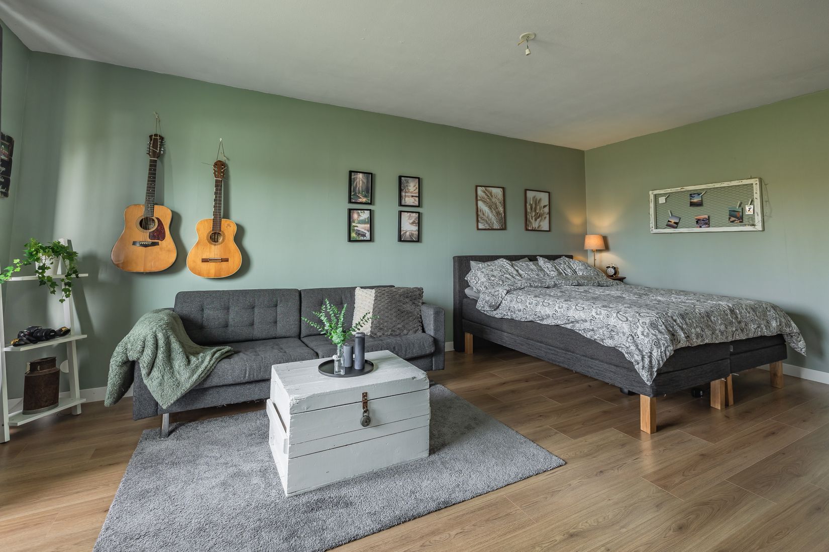 Bostadsrätt, Cordvägen 6A, Älvenäs/Vålberg, Karlstad