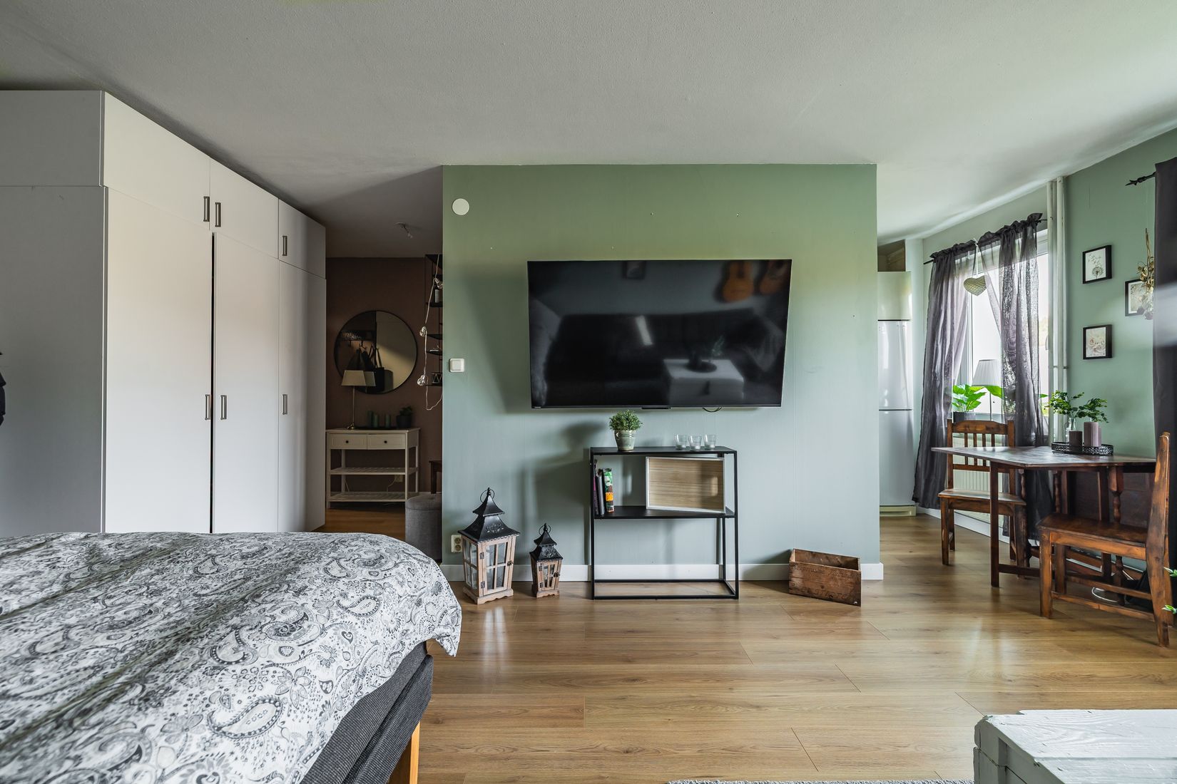 Bostadsrätt, Cordvägen 6A, Älvenäs/Vålberg, Karlstad