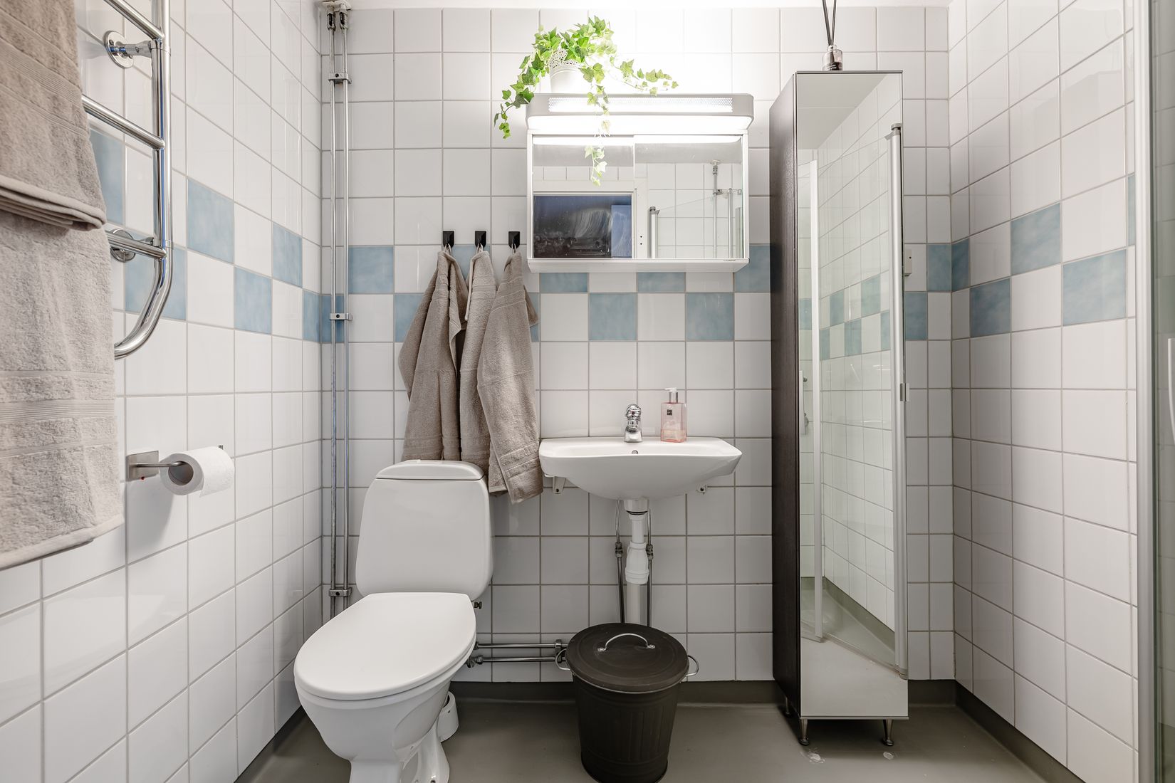 Bostadsrätt, Cordvägen 6A, Älvenäs/Vålberg, Karlstad