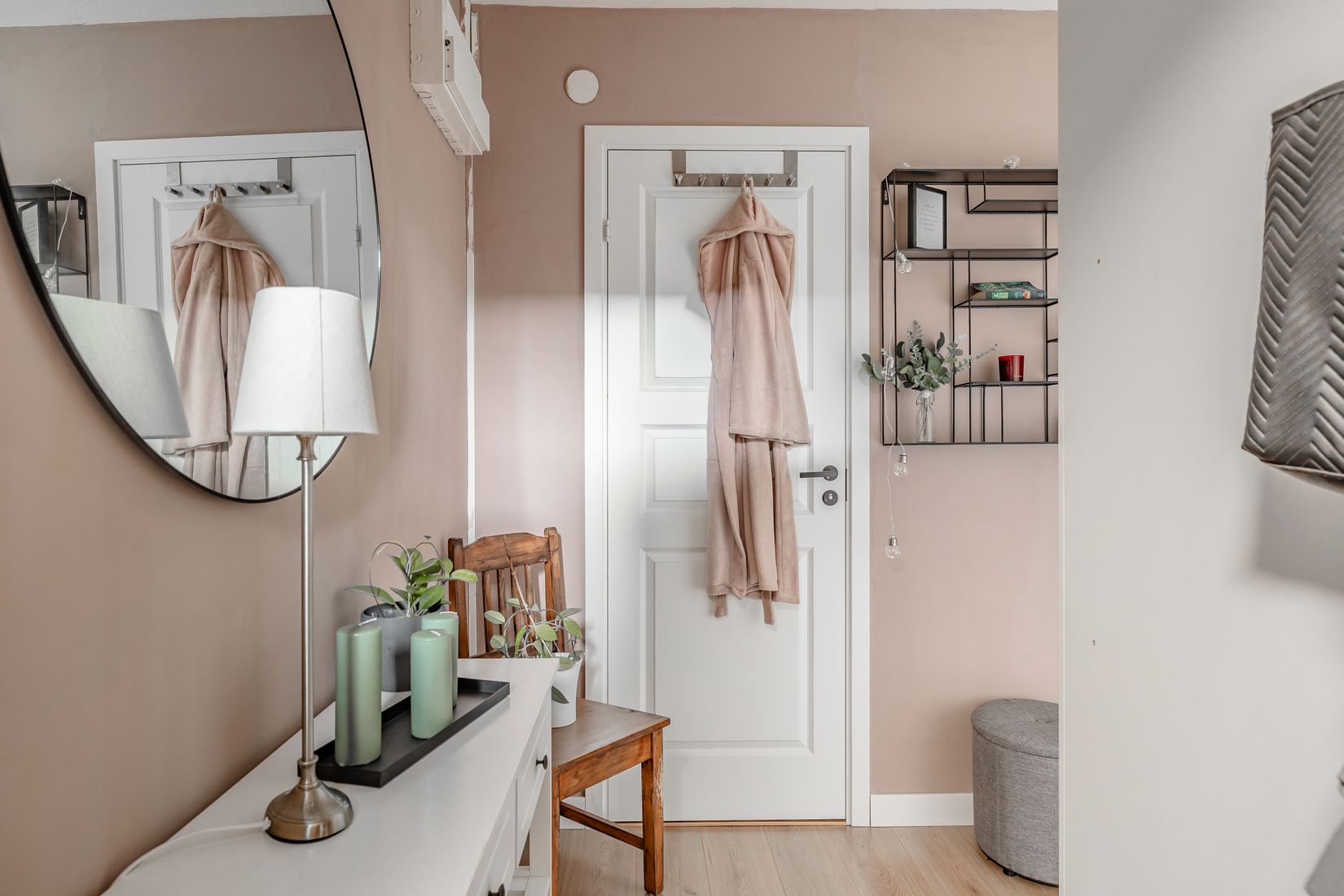 Bostadsrätt, Cordvägen 6A, Älvenäs/Vålberg, Karlstad