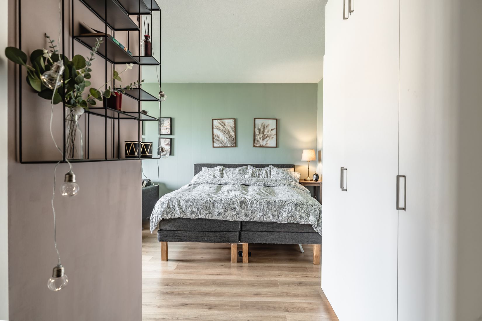 Bostadsrätt, Cordvägen 6A, Älvenäs/Vålberg, Karlstad