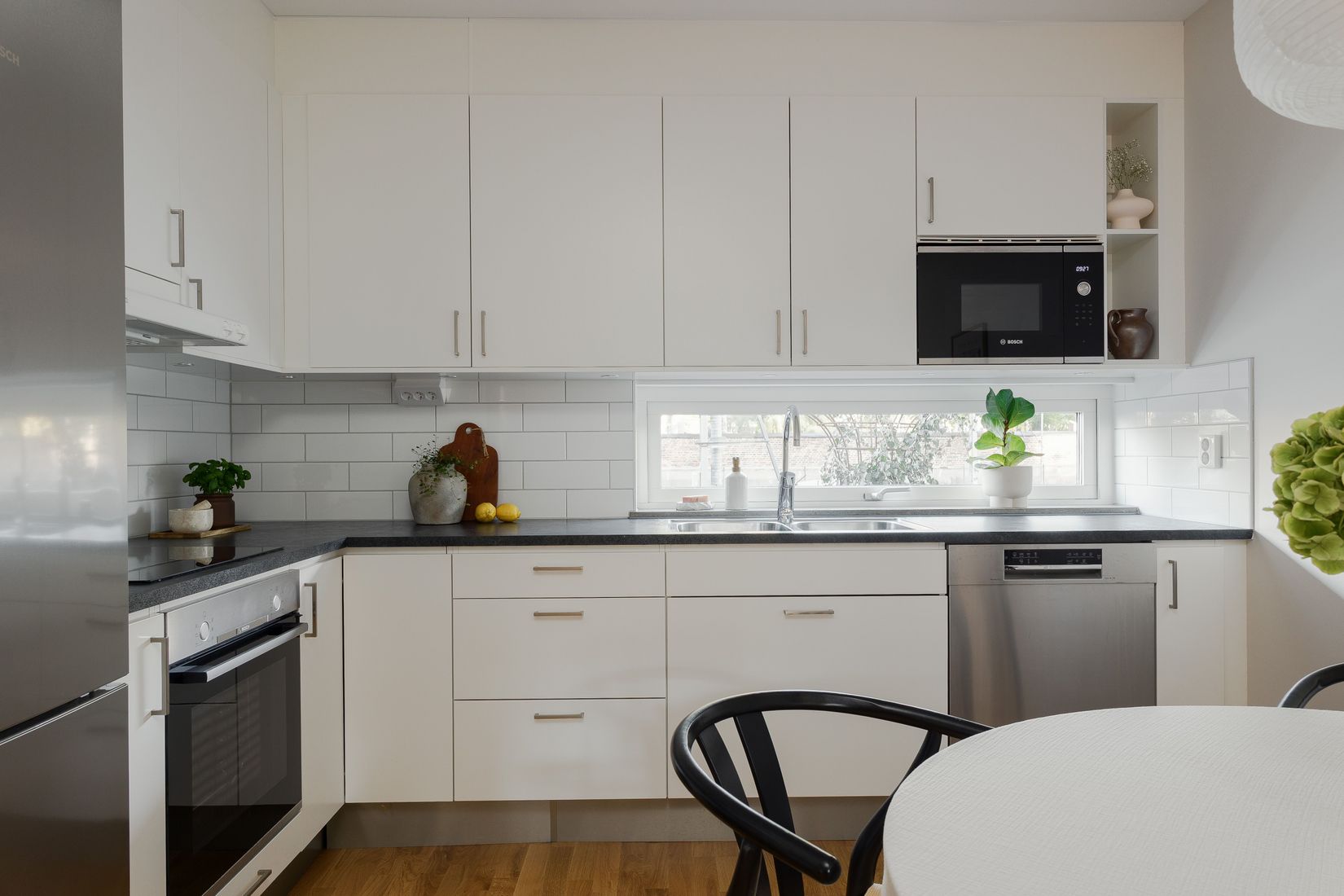 Bostadsrätt, Drottninggatan 1E, Söder, Växjö