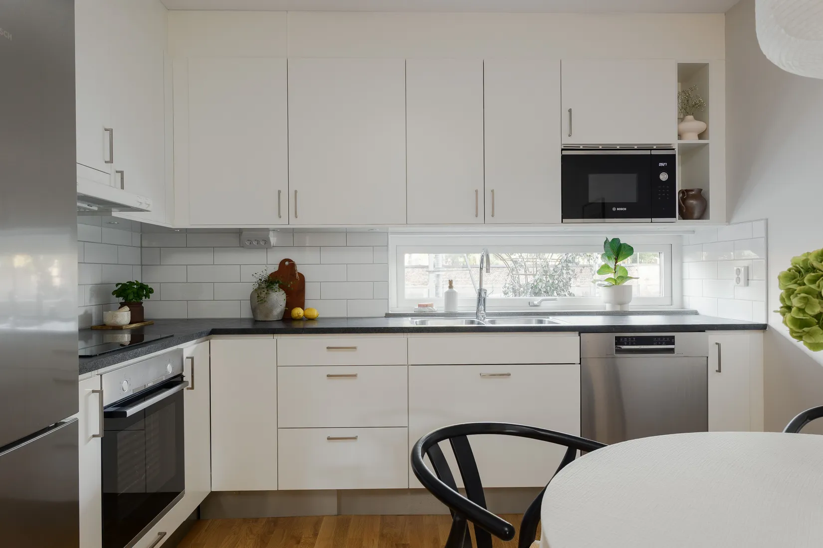 Bostadsrätt, Drottninggatan 1E, Söder, Växjö