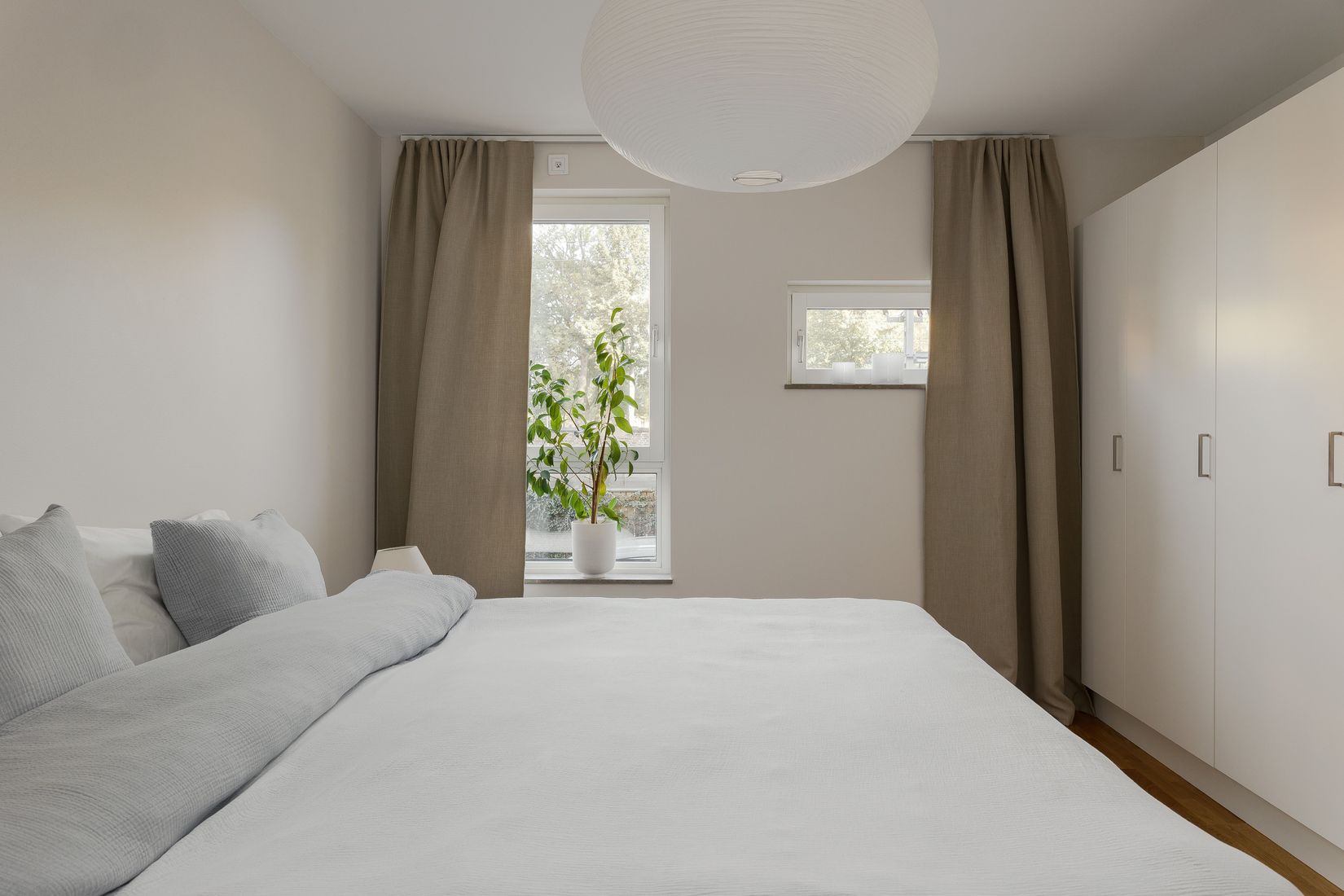 Bostadsrätt, Drottninggatan 1E, Söder, Växjö