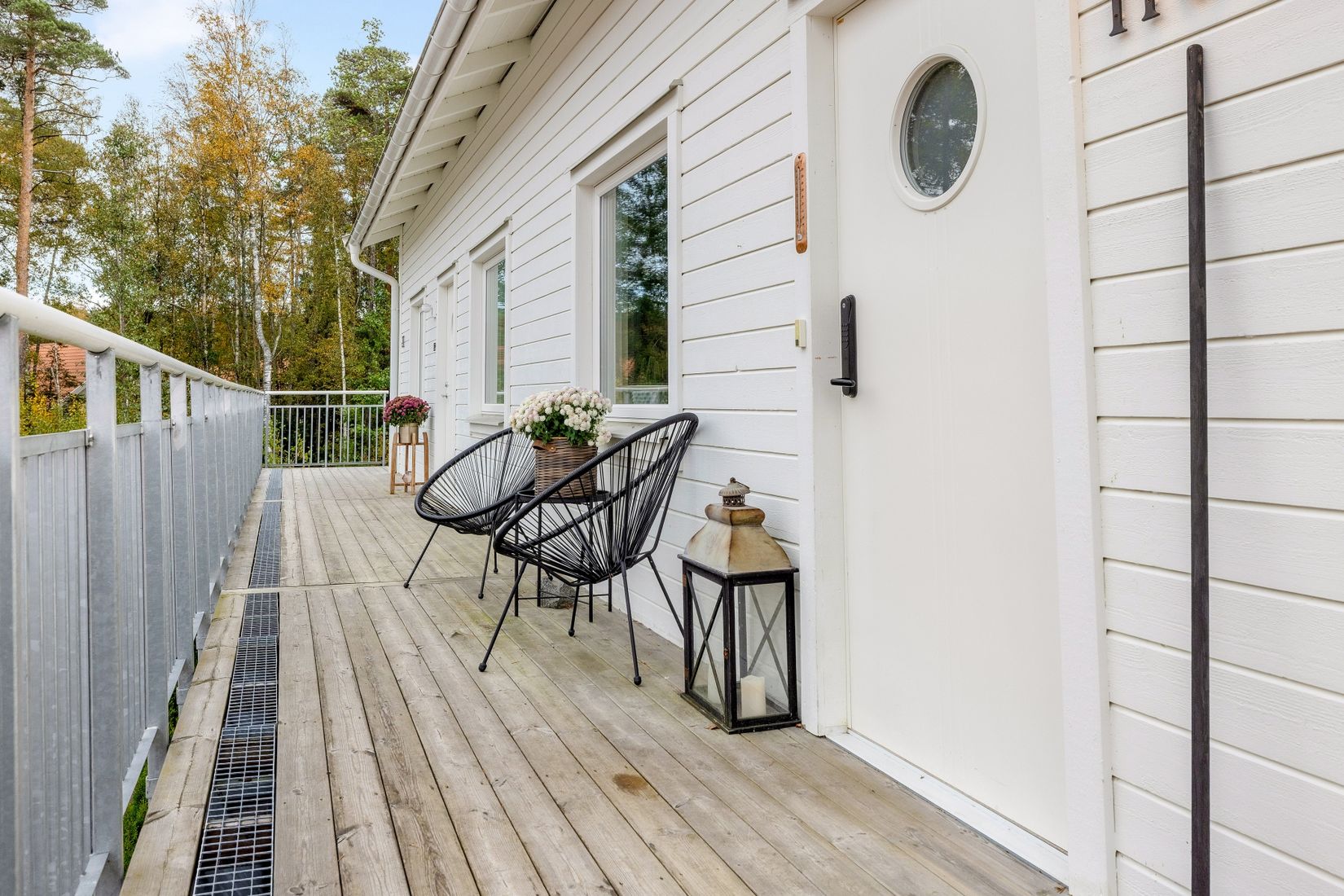 Bostadsrätt, Regalskeppsvägen 20, Bredsand, Enköping