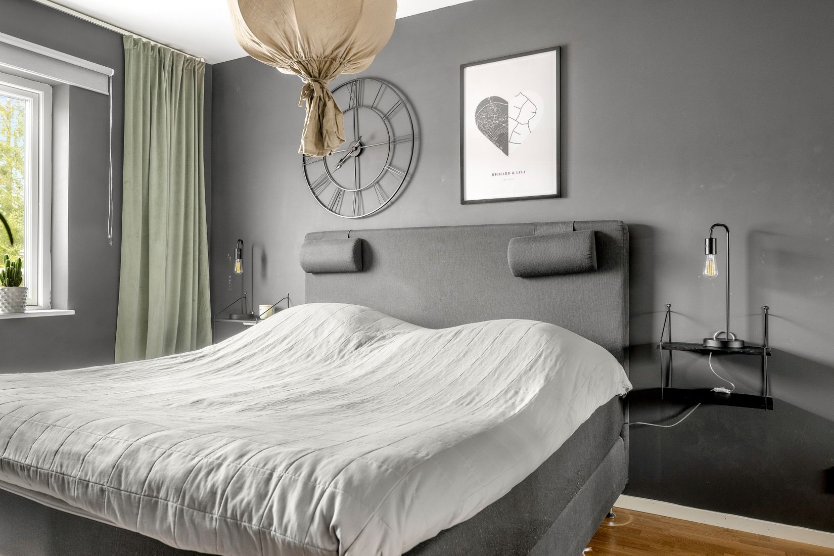 Bostadsrätt, Regalskeppsvägen 20, Bredsand, Enköping