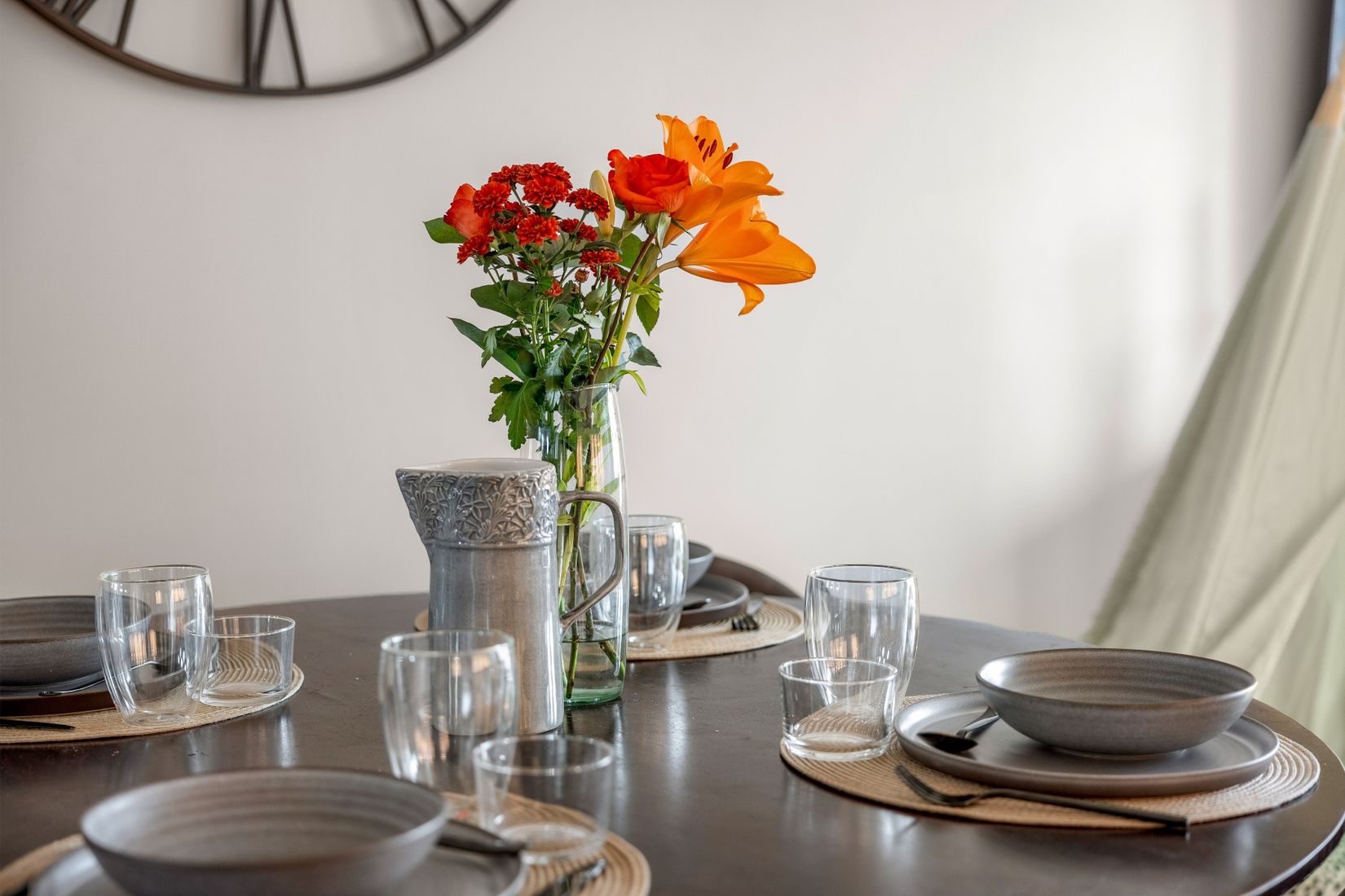 Bostadsrätt, Regalskeppsvägen 20, Bredsand, Enköping