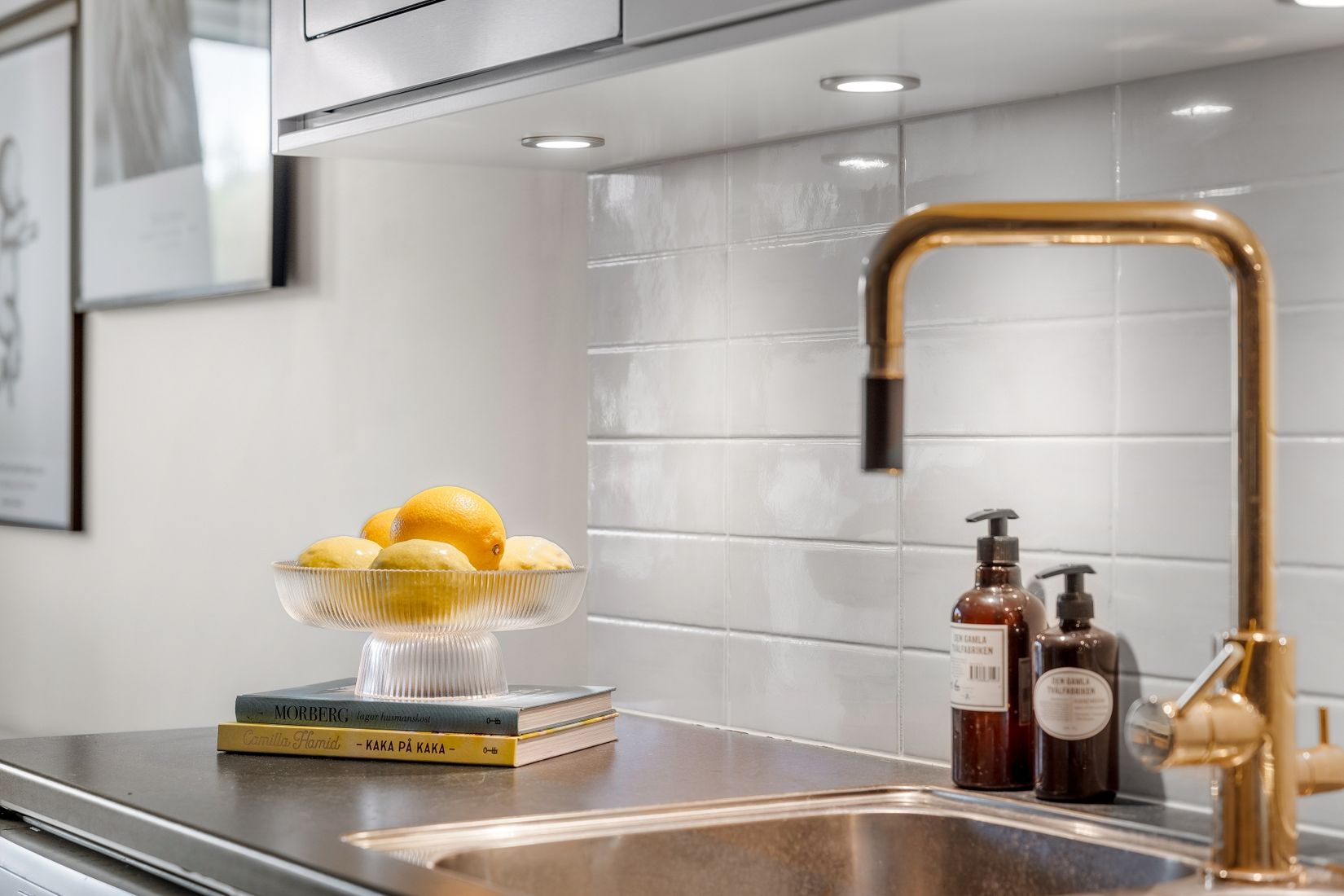 Bostadsrätt, Regalskeppsvägen 20, Bredsand, Enköping