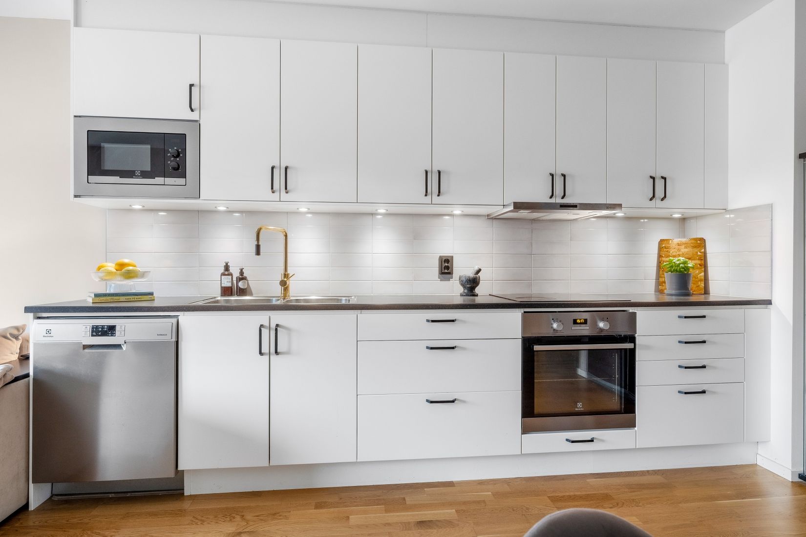 Bostadsrätt, Regalskeppsvägen 20, Bredsand, Enköping