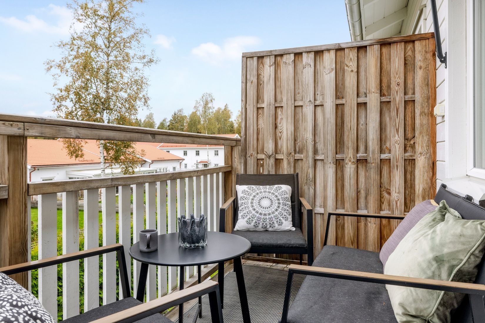 Bostadsrätt, Regalskeppsvägen 20, Bredsand, Enköping
