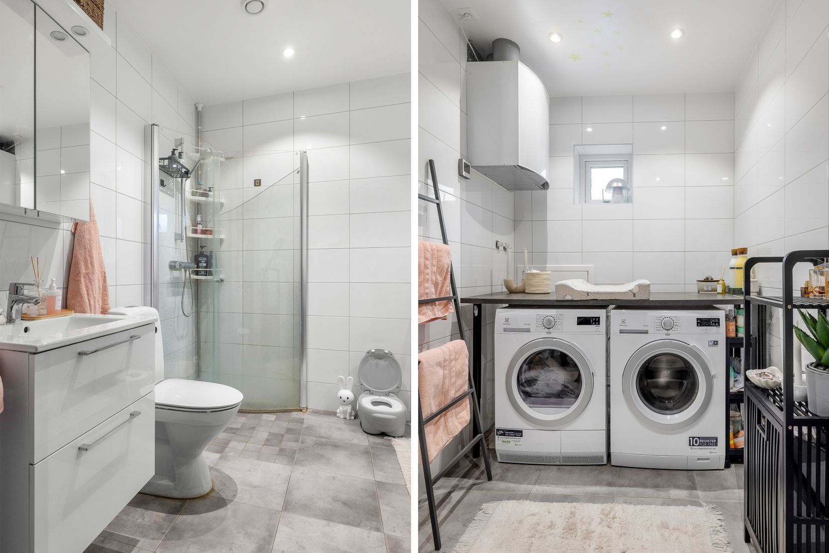 Bostadsrätt, Regalskeppsvägen 20, Bredsand, Enköping