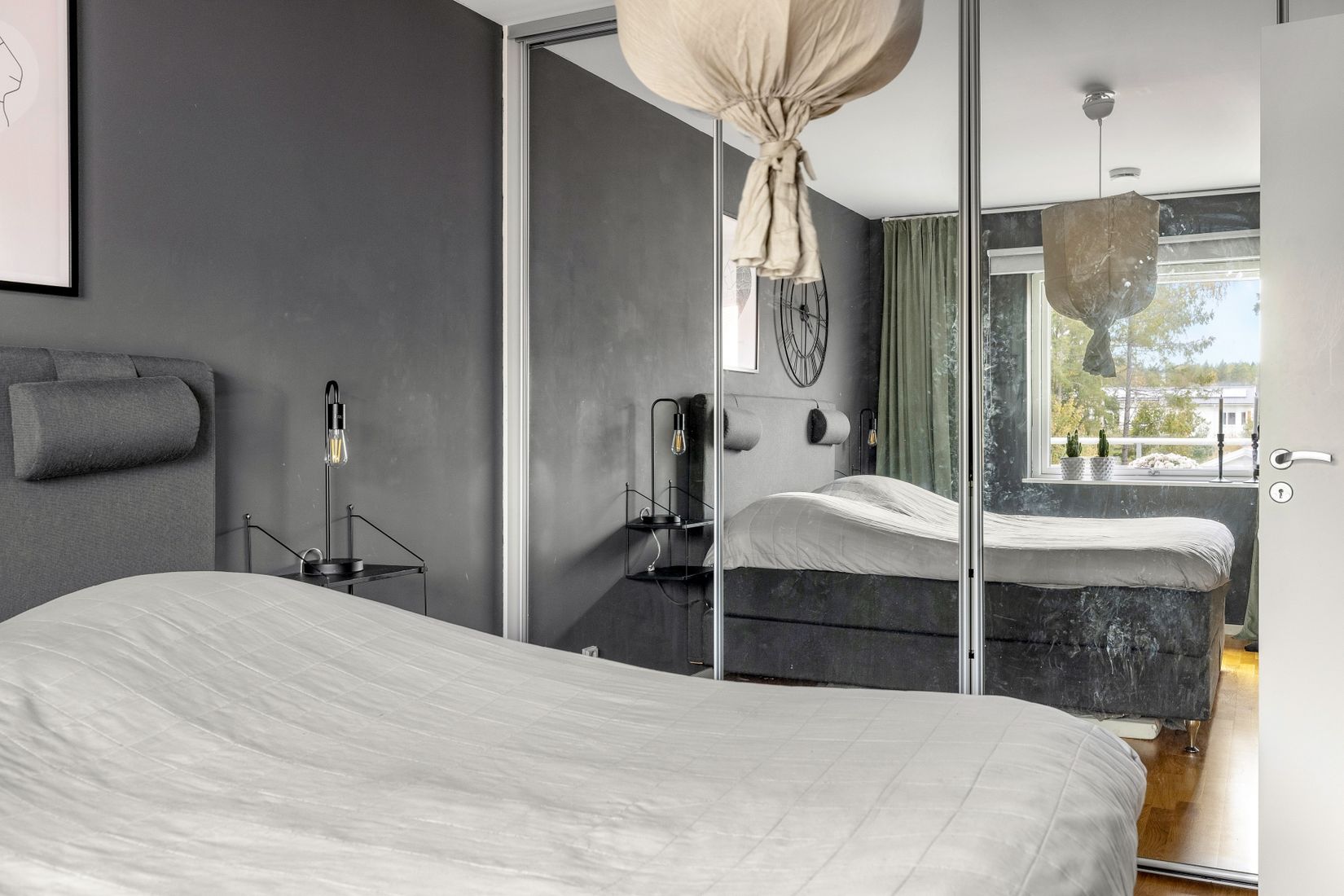 Bostadsrätt, Regalskeppsvägen 20, Bredsand, Enköping