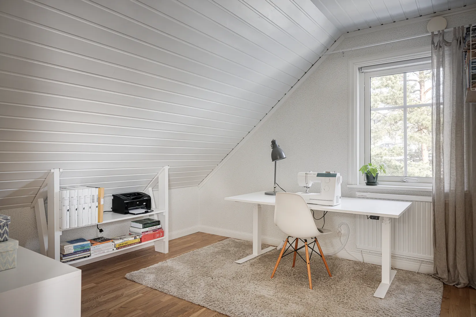 Villa, Kojvikshöjden 4, Dalarö, Haninge