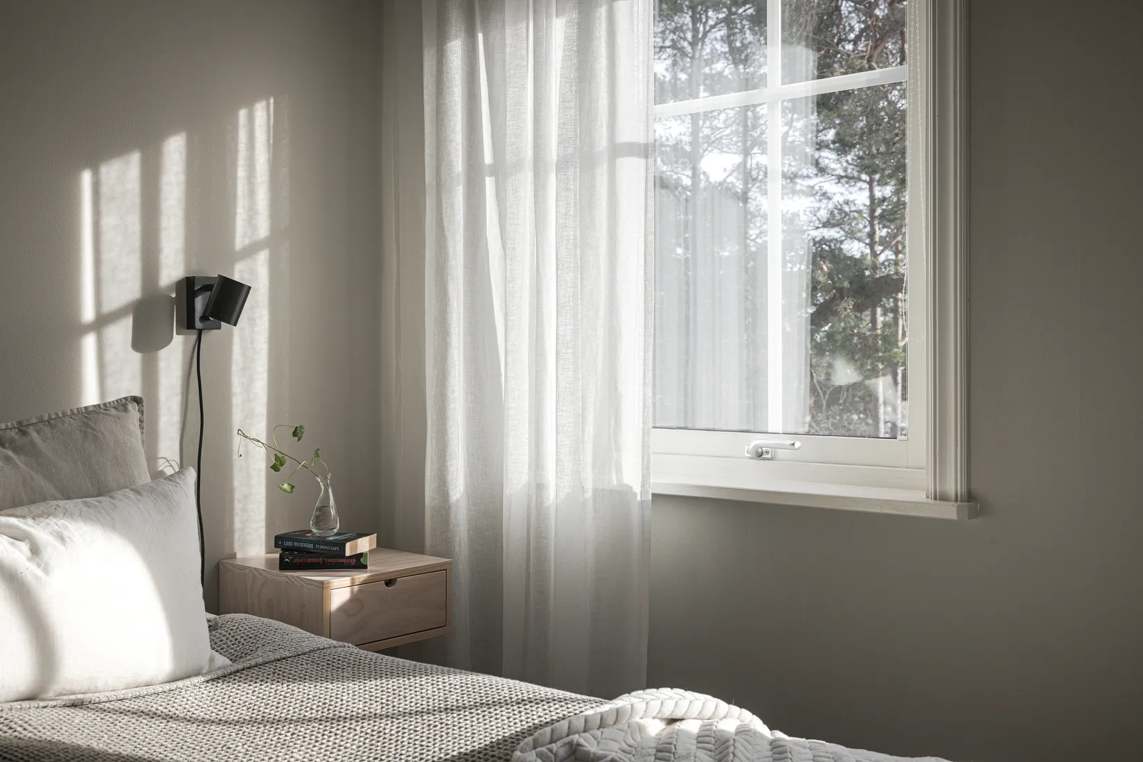 Villa, Kojvikshöjden 4, Dalarö, Haninge