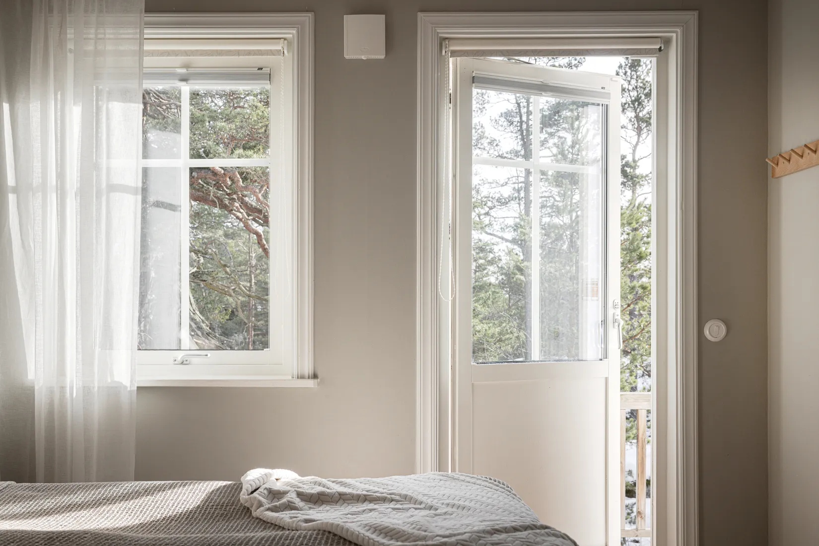 Villa, Kojvikshöjden 4, Dalarö, Haninge