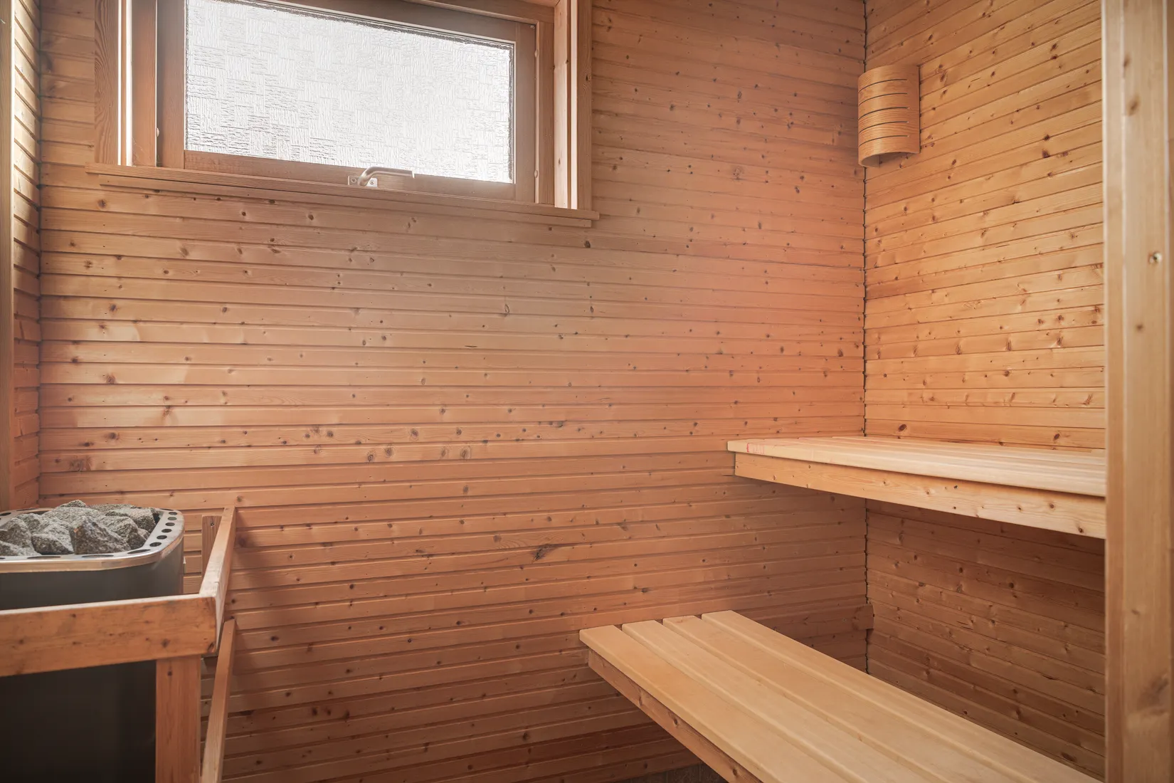 Villa, Kojvikshöjden 4, Dalarö, Haninge