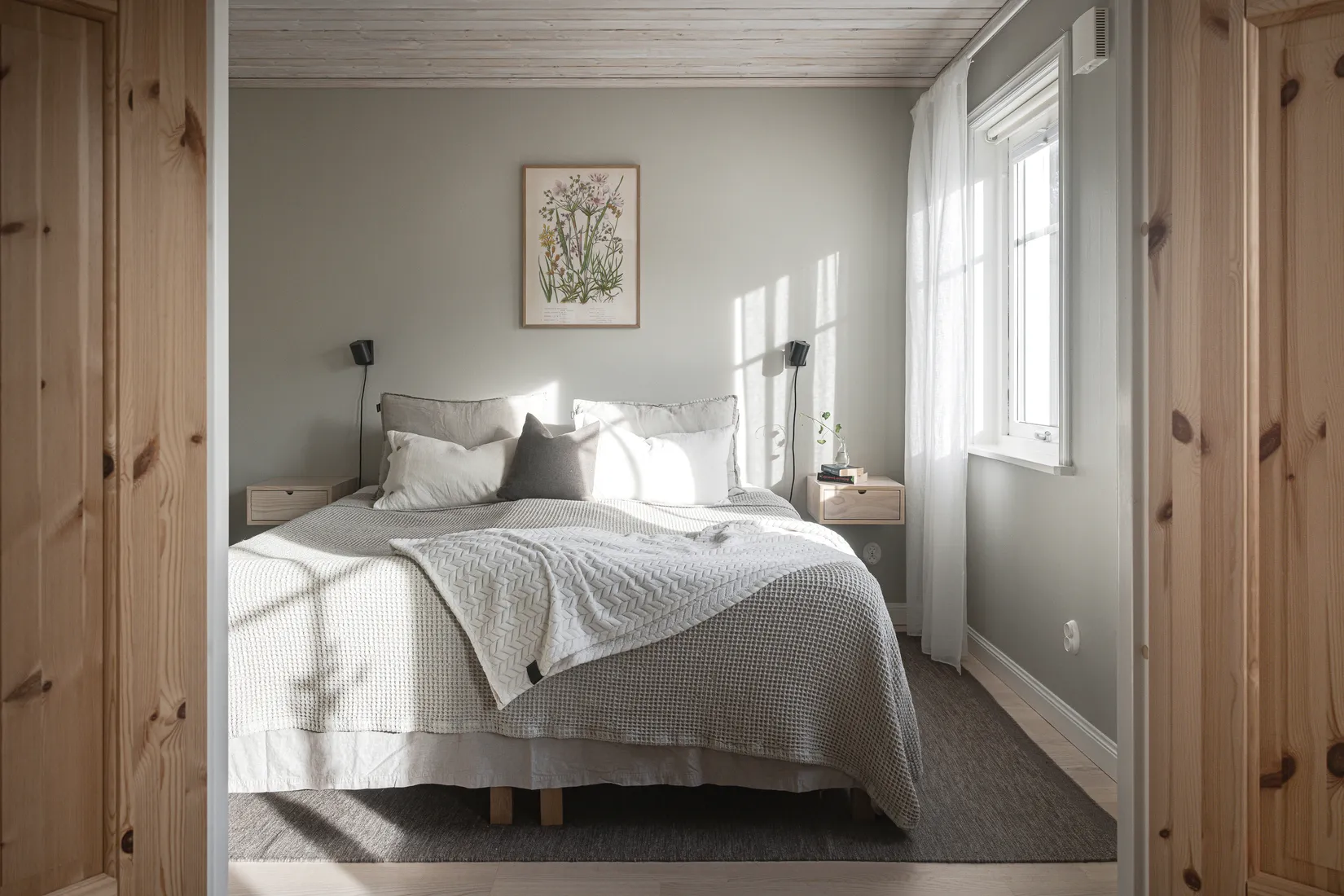 Villa, Kojvikshöjden 4, Dalarö, Haninge