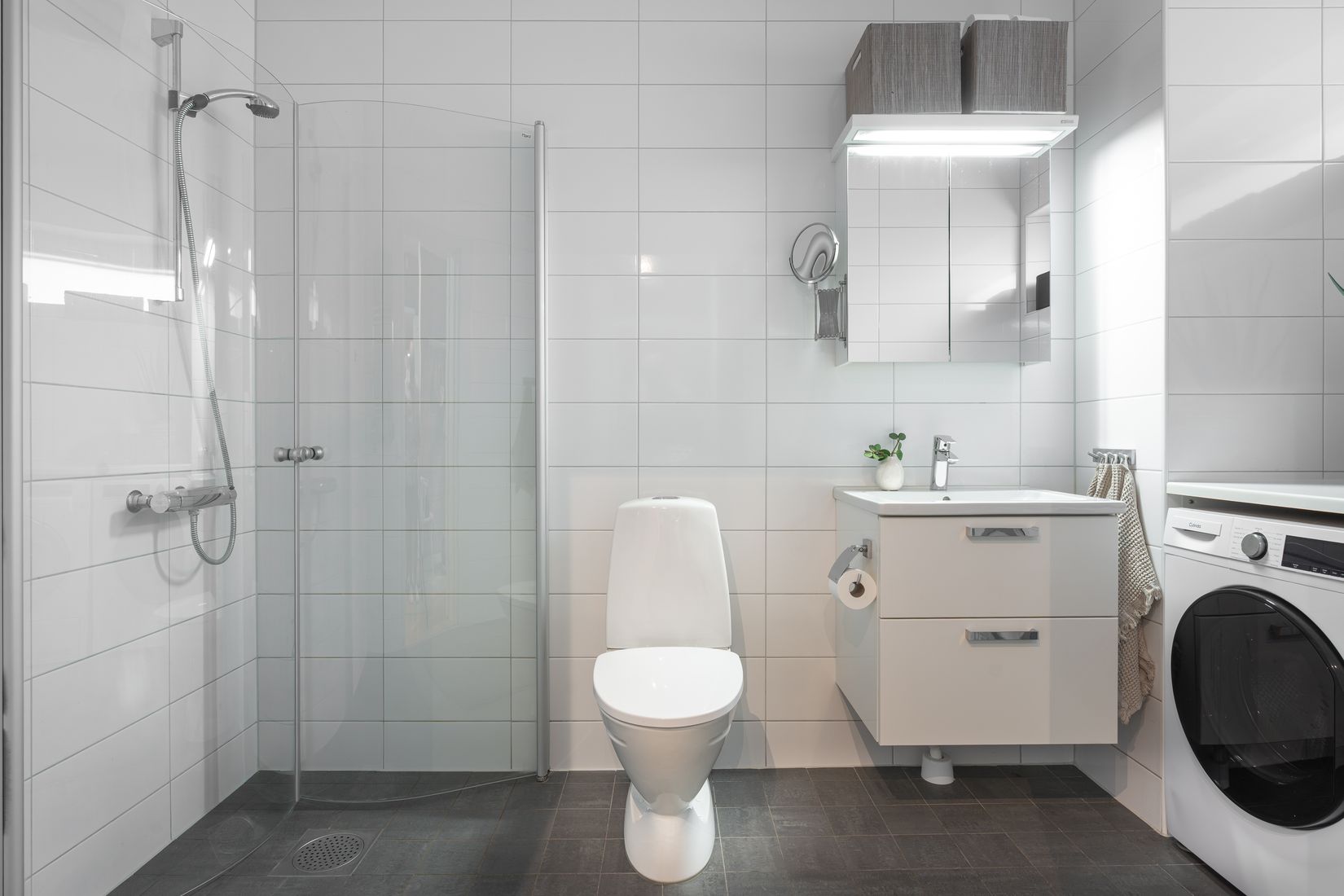 Bostadsrätt, Arlagatan 4, Borås - Centrum, Borås