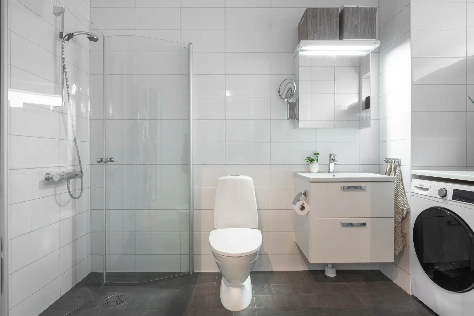 Bostadsrätt, Arlagatan 4, Borås - Centrum, Borås