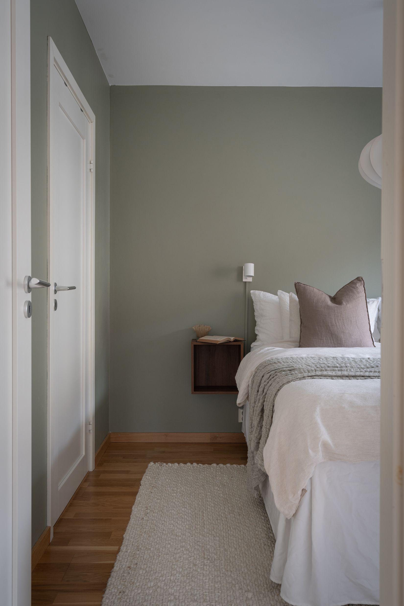 Bostadsrätt, Arlagatan 4, Borås - Centrum, Borås