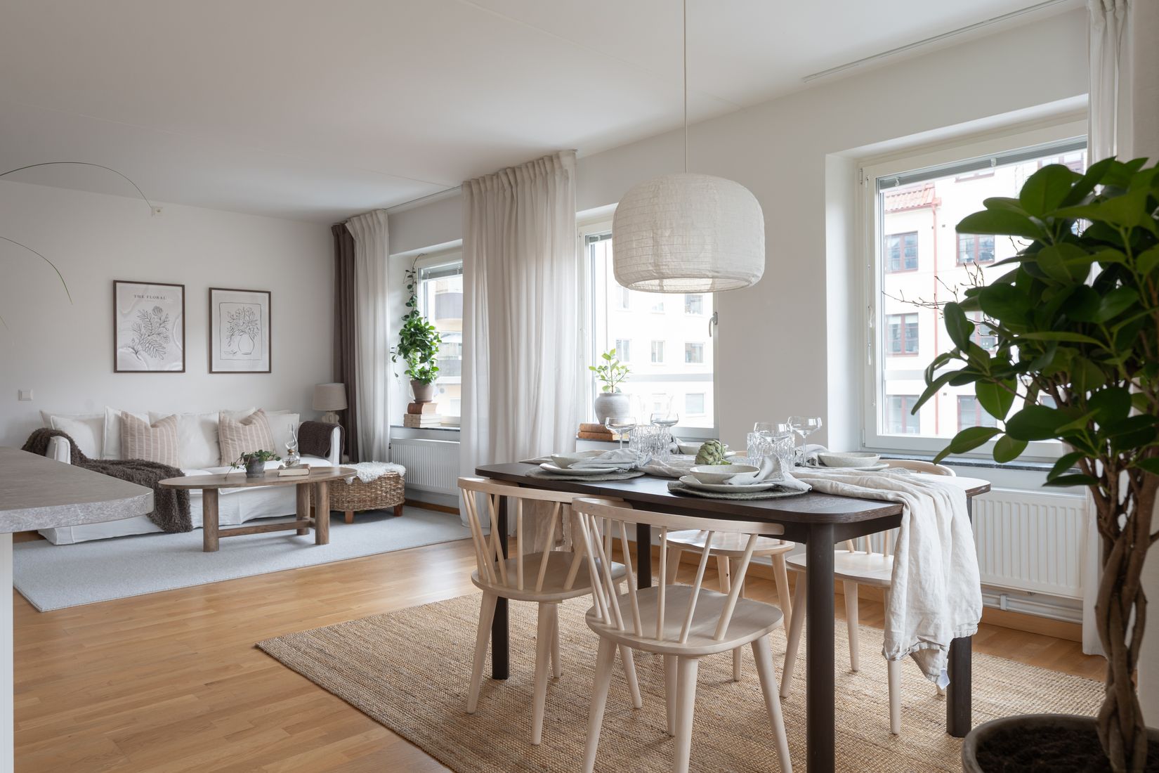 Bostadsrätt, Arlagatan 4, Borås - Centrum, Borås