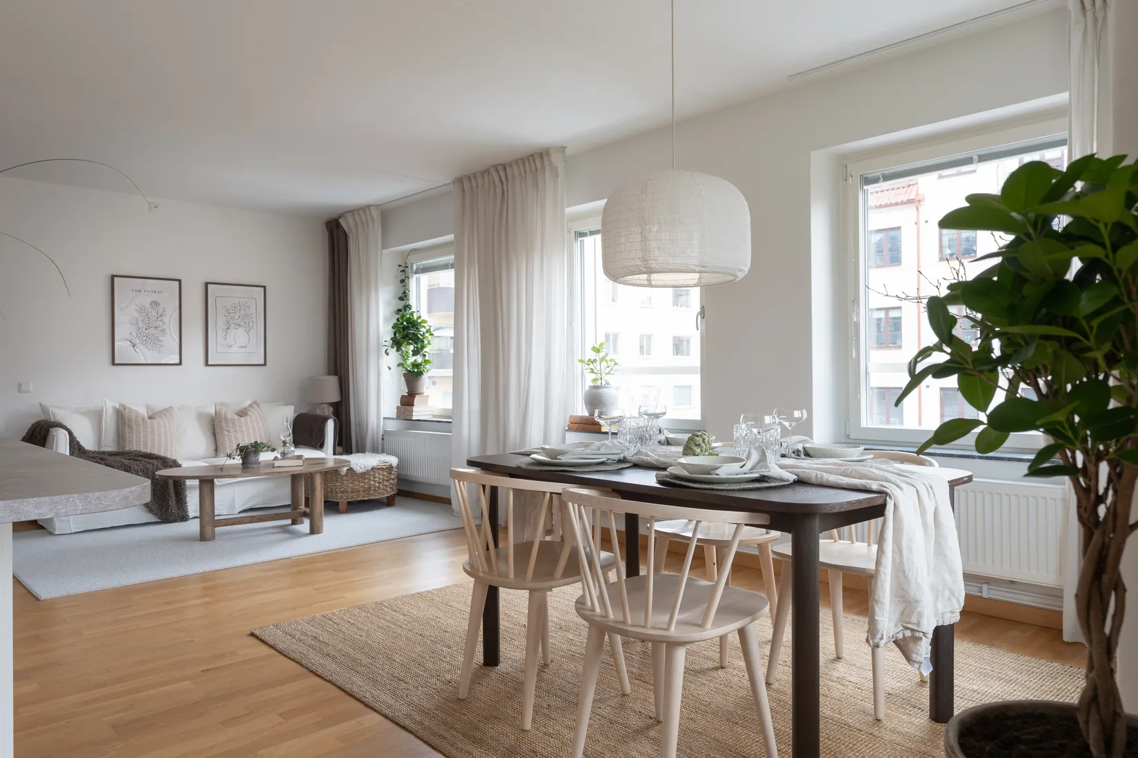 Bostadsrätt, Arlagatan 4, Borås - Centrum, Borås