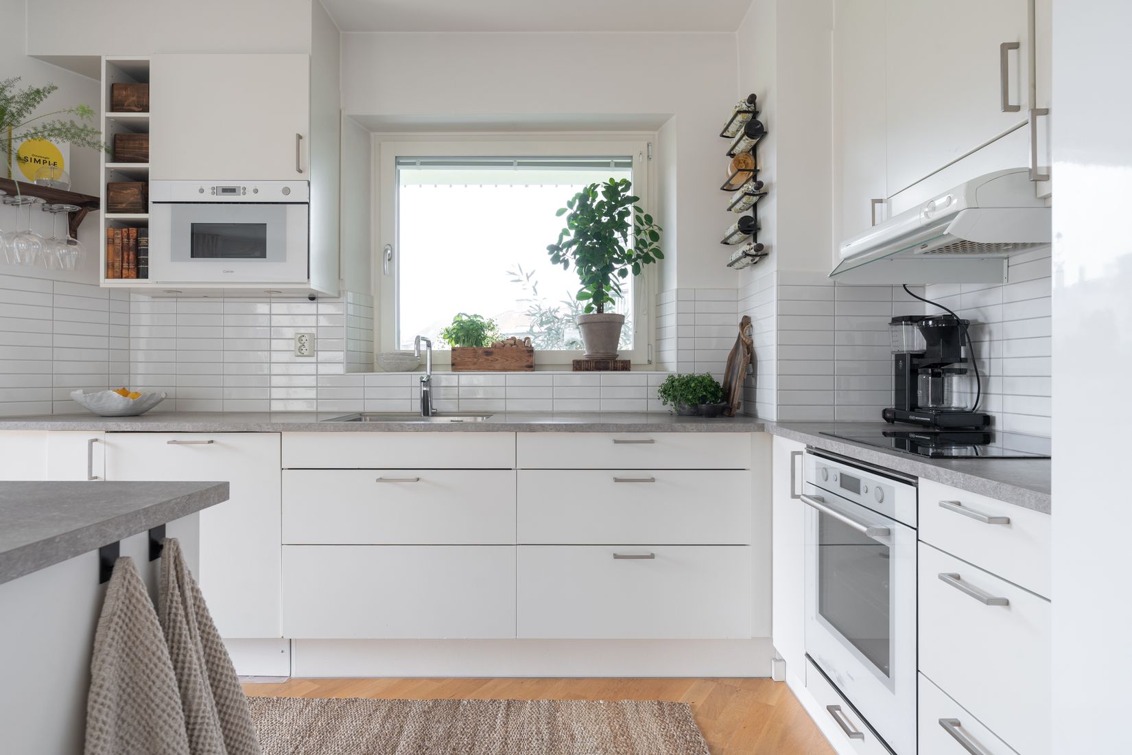 Bostadsrätt, Arlagatan 4, Borås - Centrum, Borås