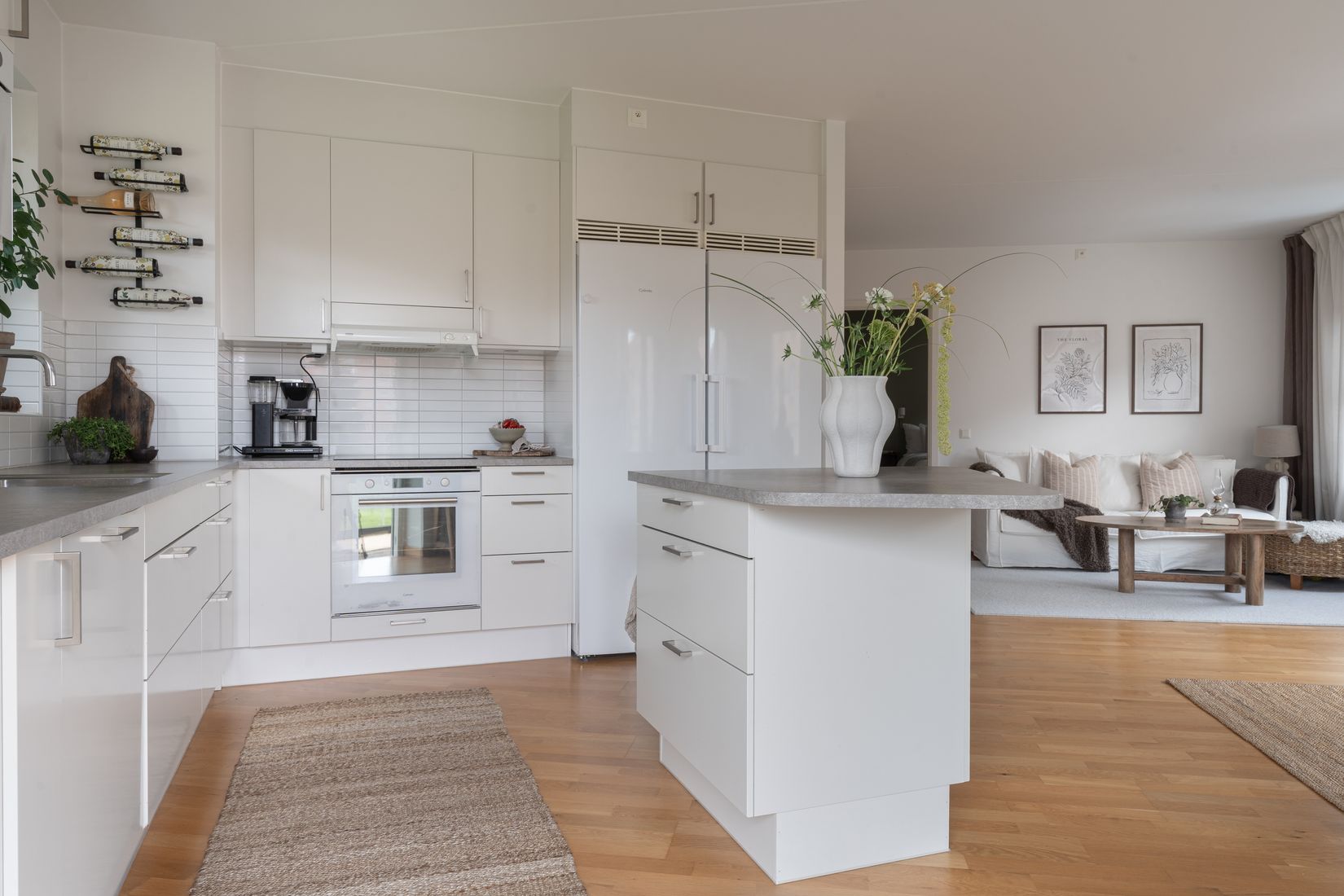 Bostadsrätt, Arlagatan 4, Borås - Centrum, Borås