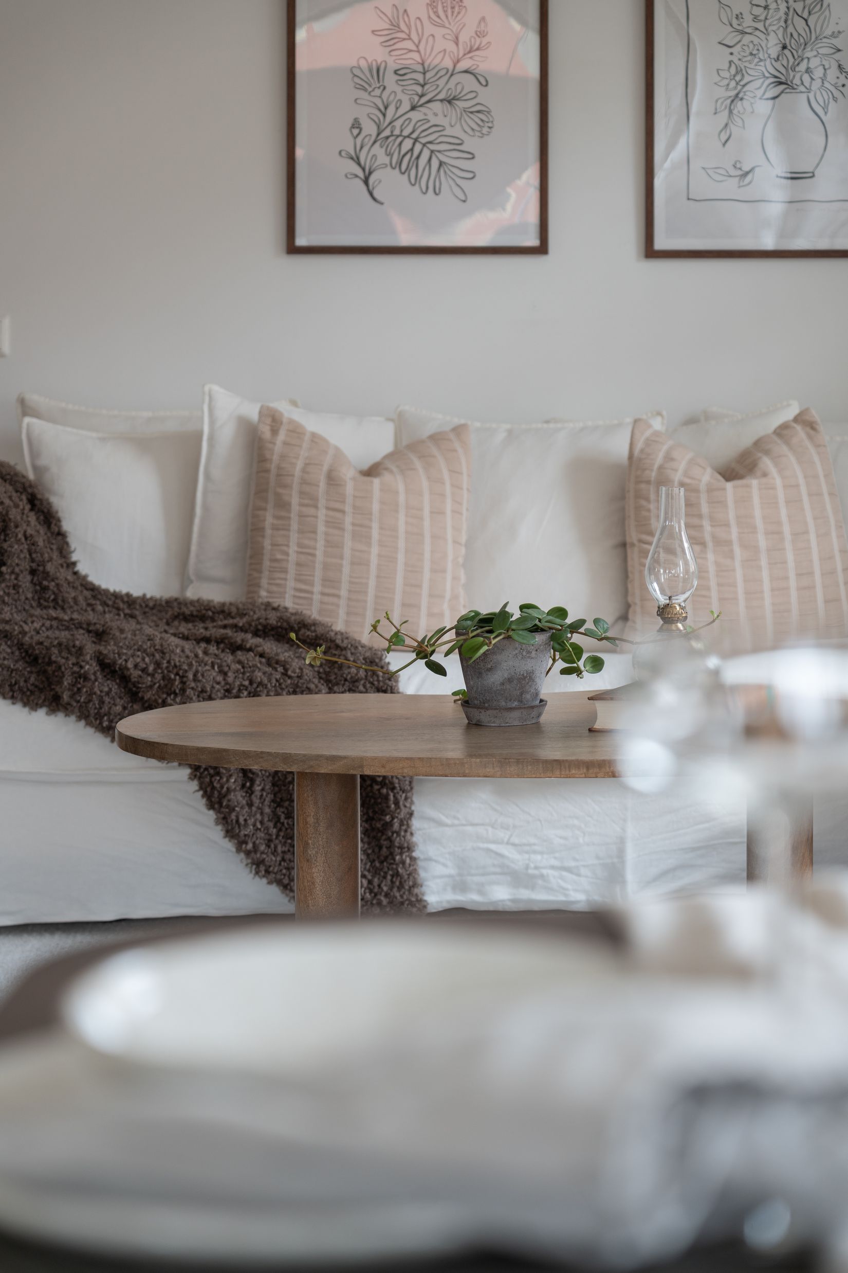 Bostadsrätt, Arlagatan 4, Borås - Centrum, Borås