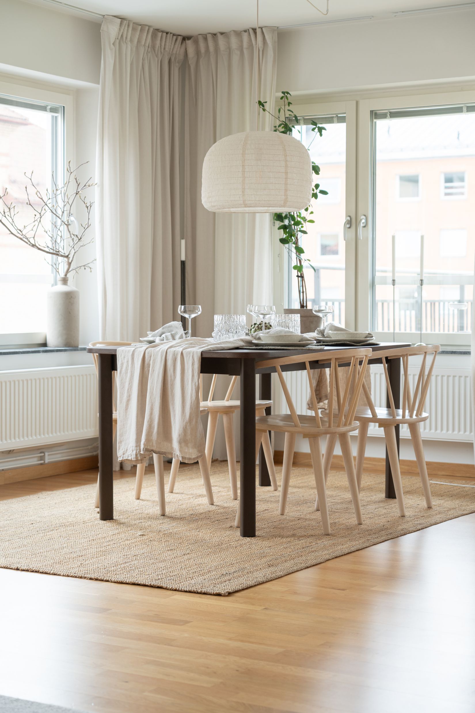 Bostadsrätt, Arlagatan 4, Borås - Centrum, Borås